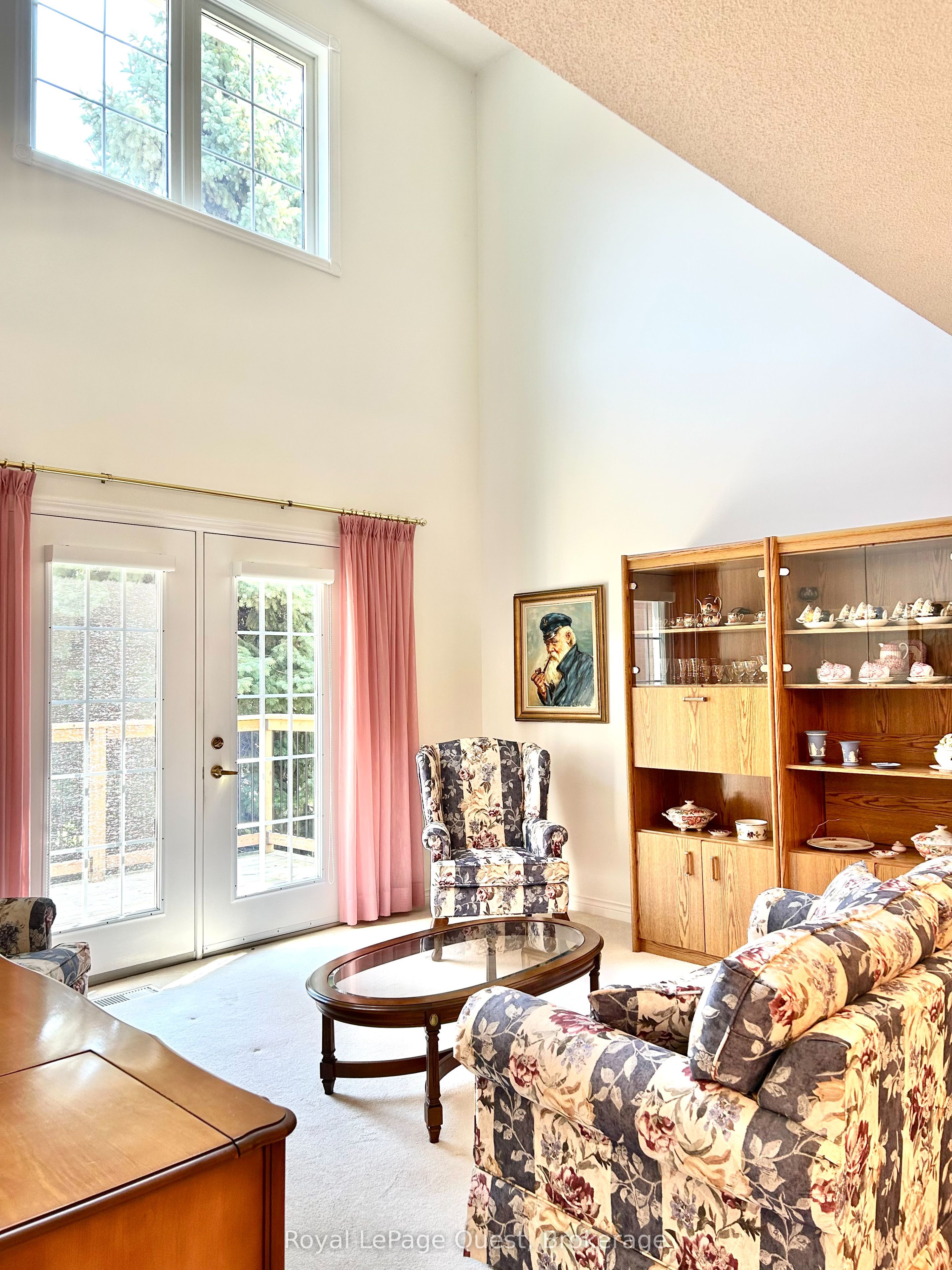 55 Museum Drive 602 Property Photo 12