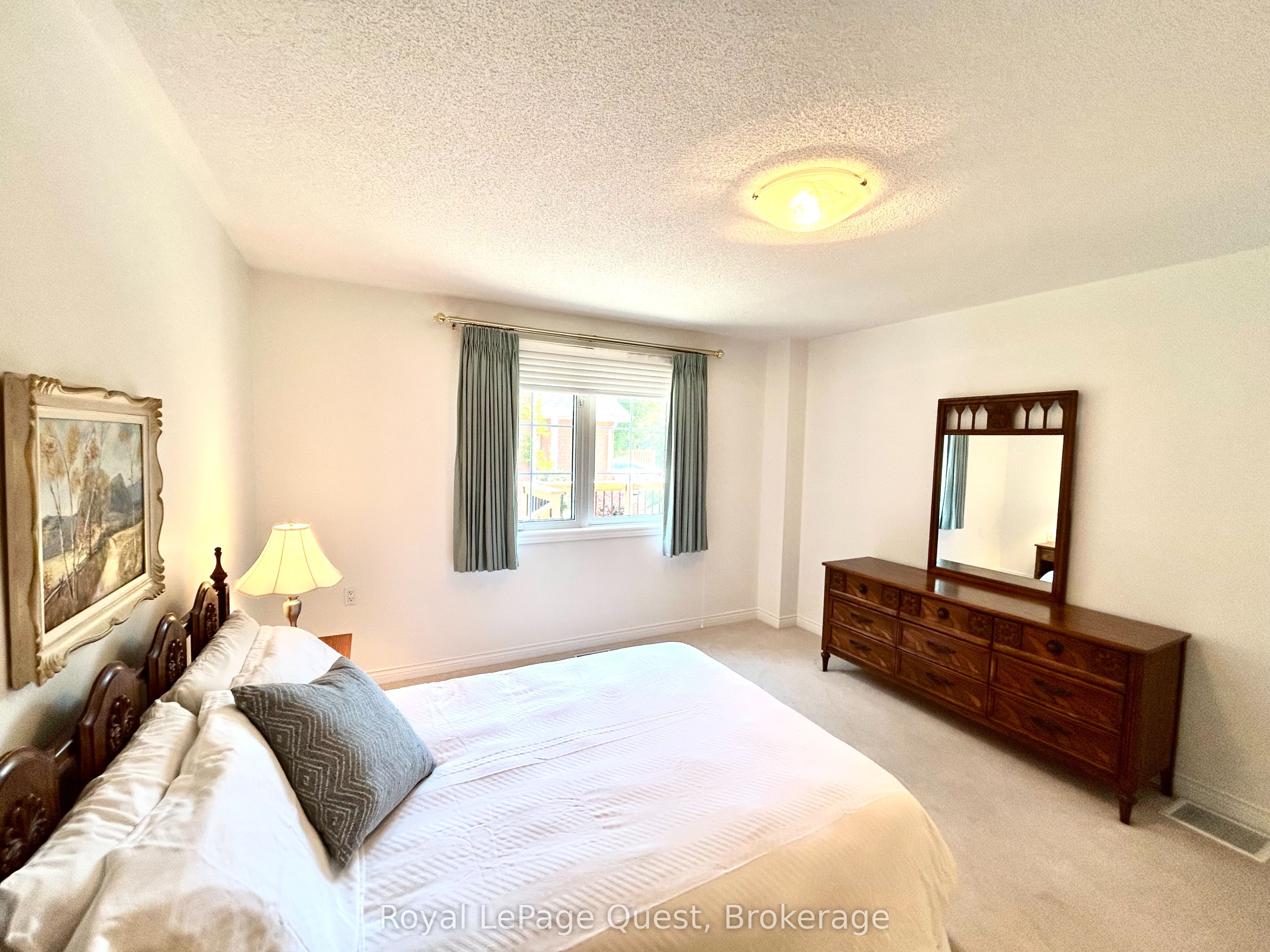 55 Museum Drive 602 Property Photo 13