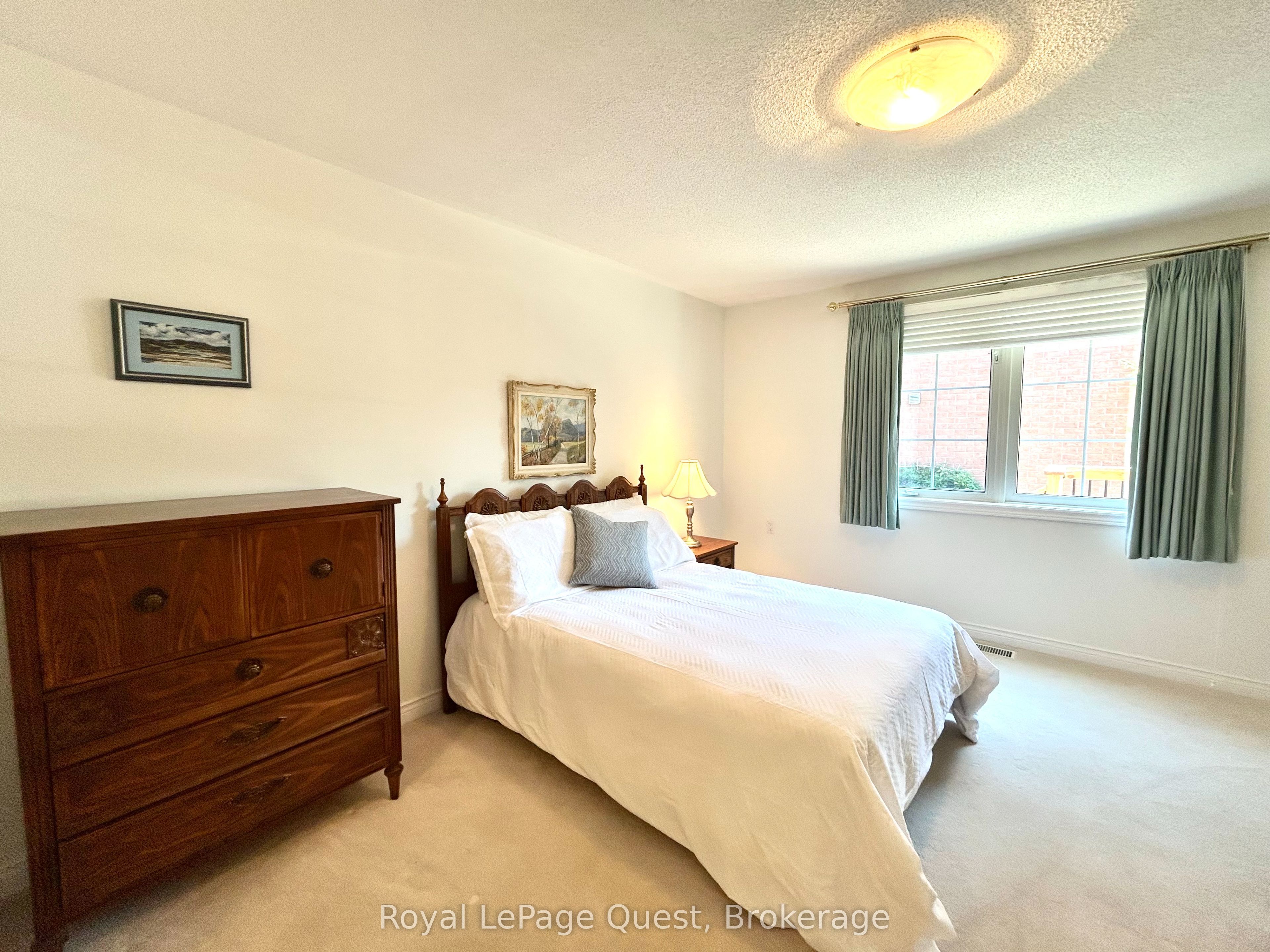 55 Museum Drive 602 Property Photo 14