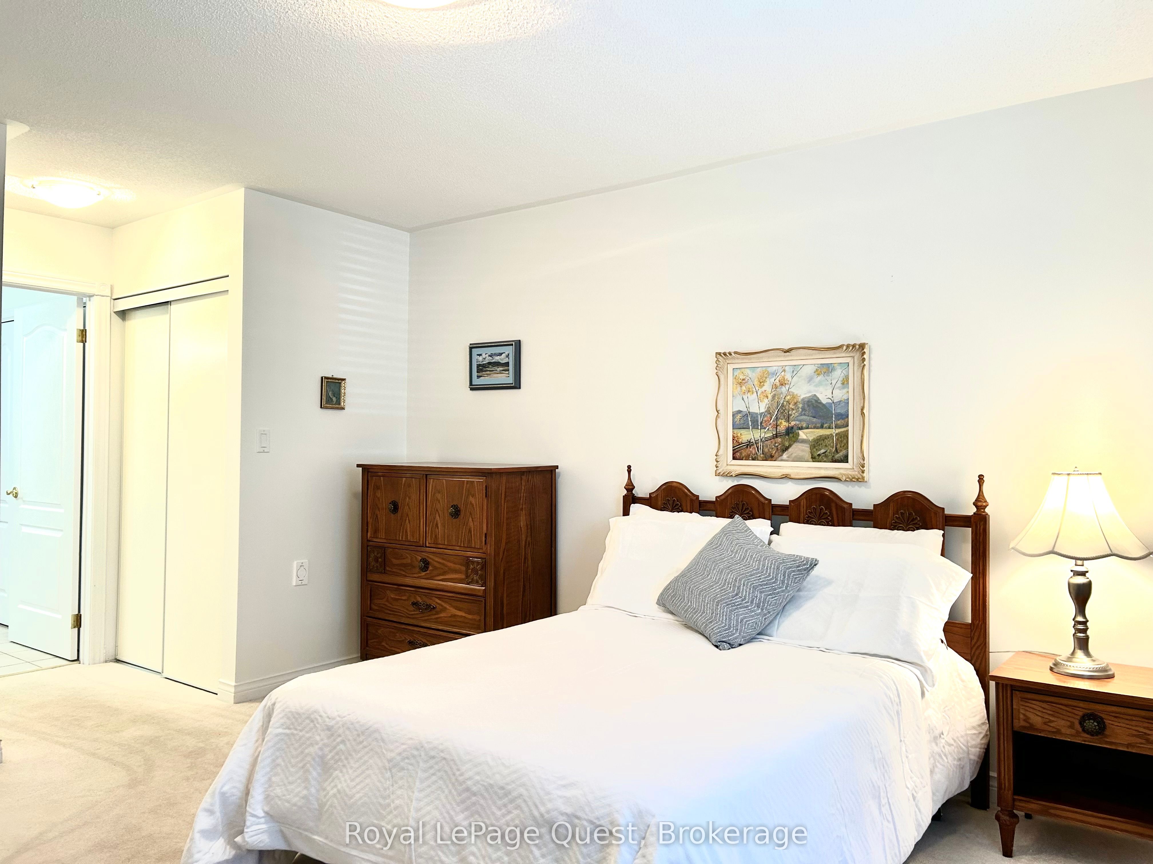 55 Museum Drive 602 Property Photo 15