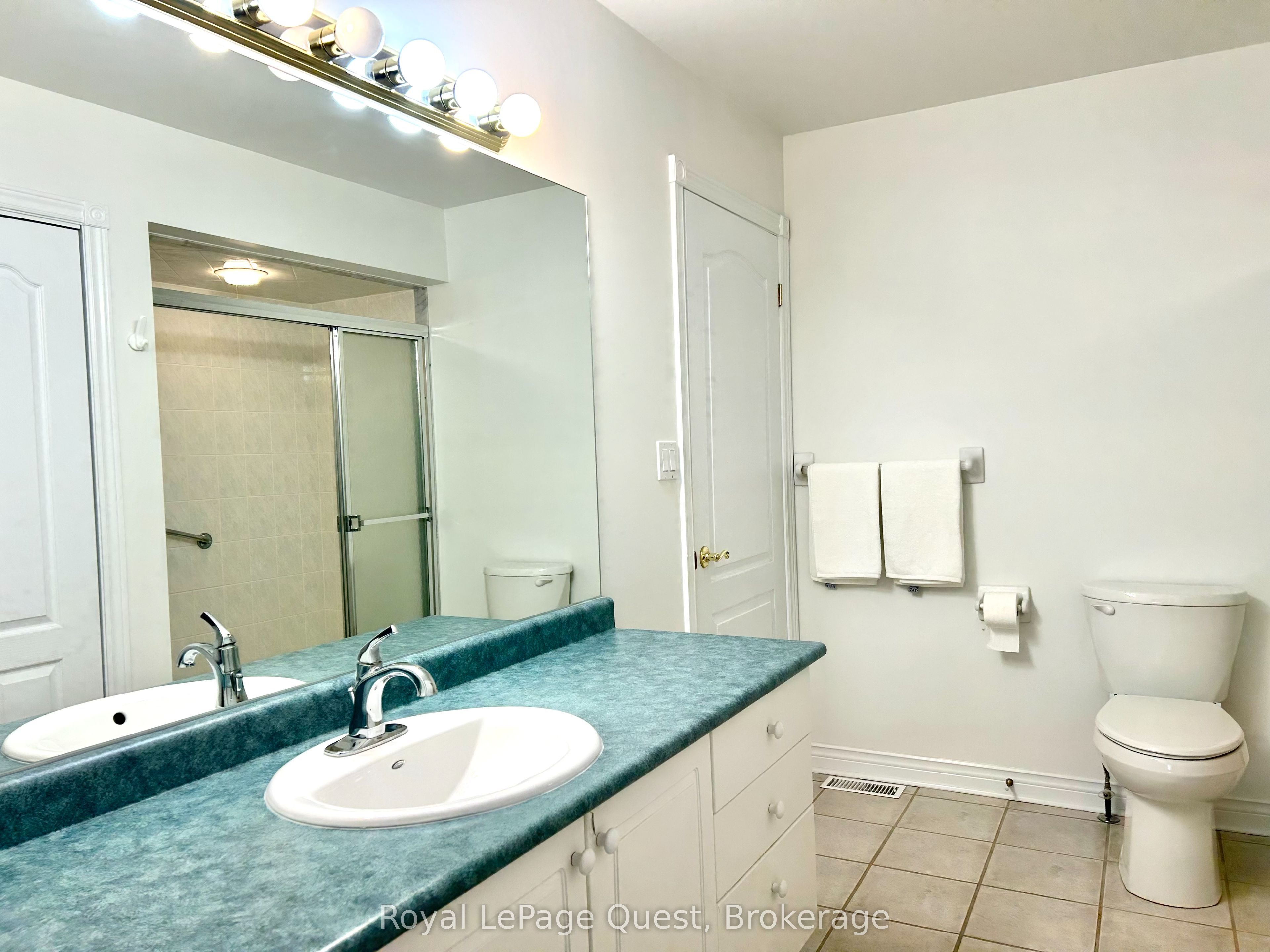 55 Museum Drive 602 Property Photo 16