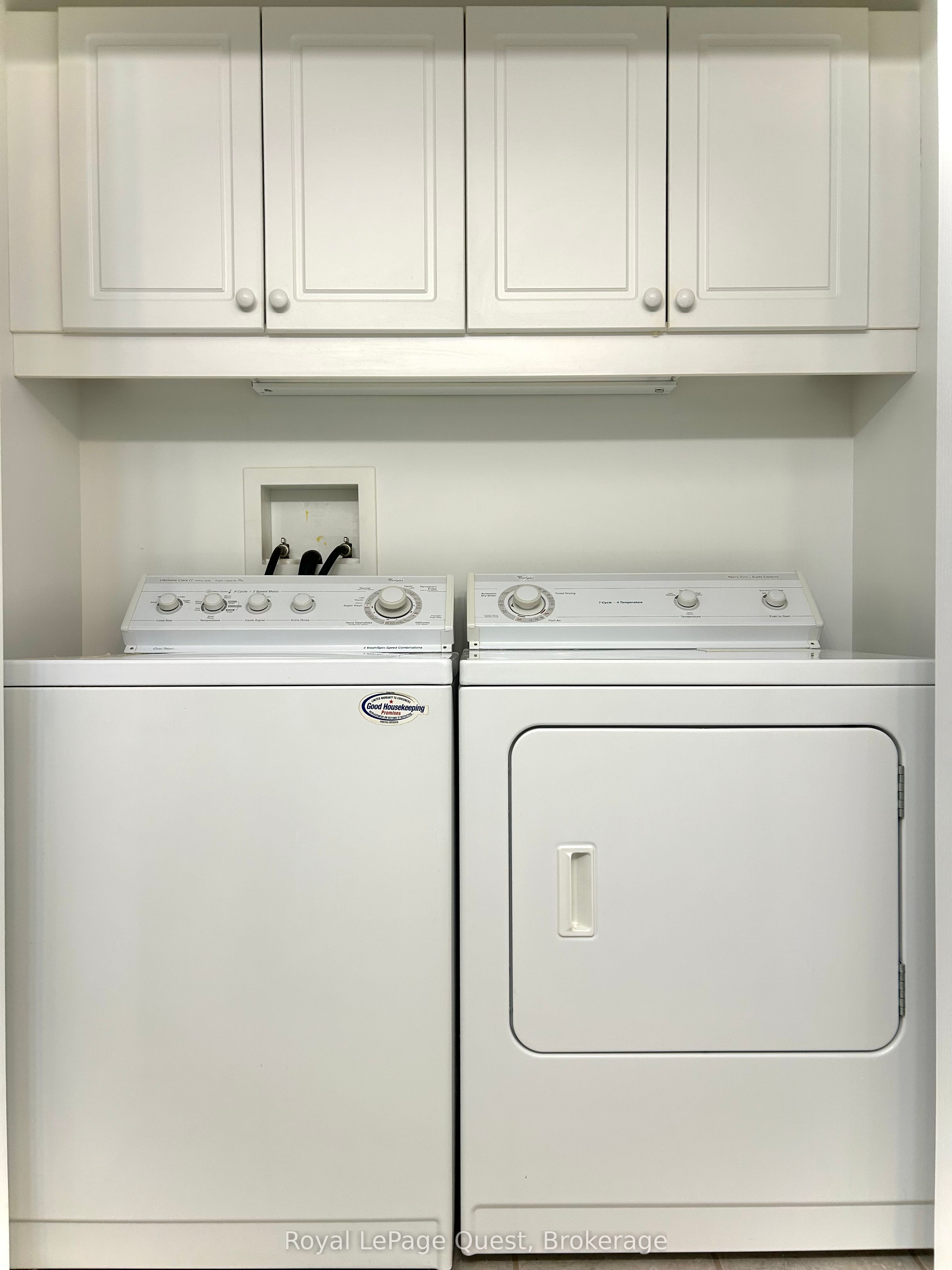 55 Museum Drive 602 Property Photo 17