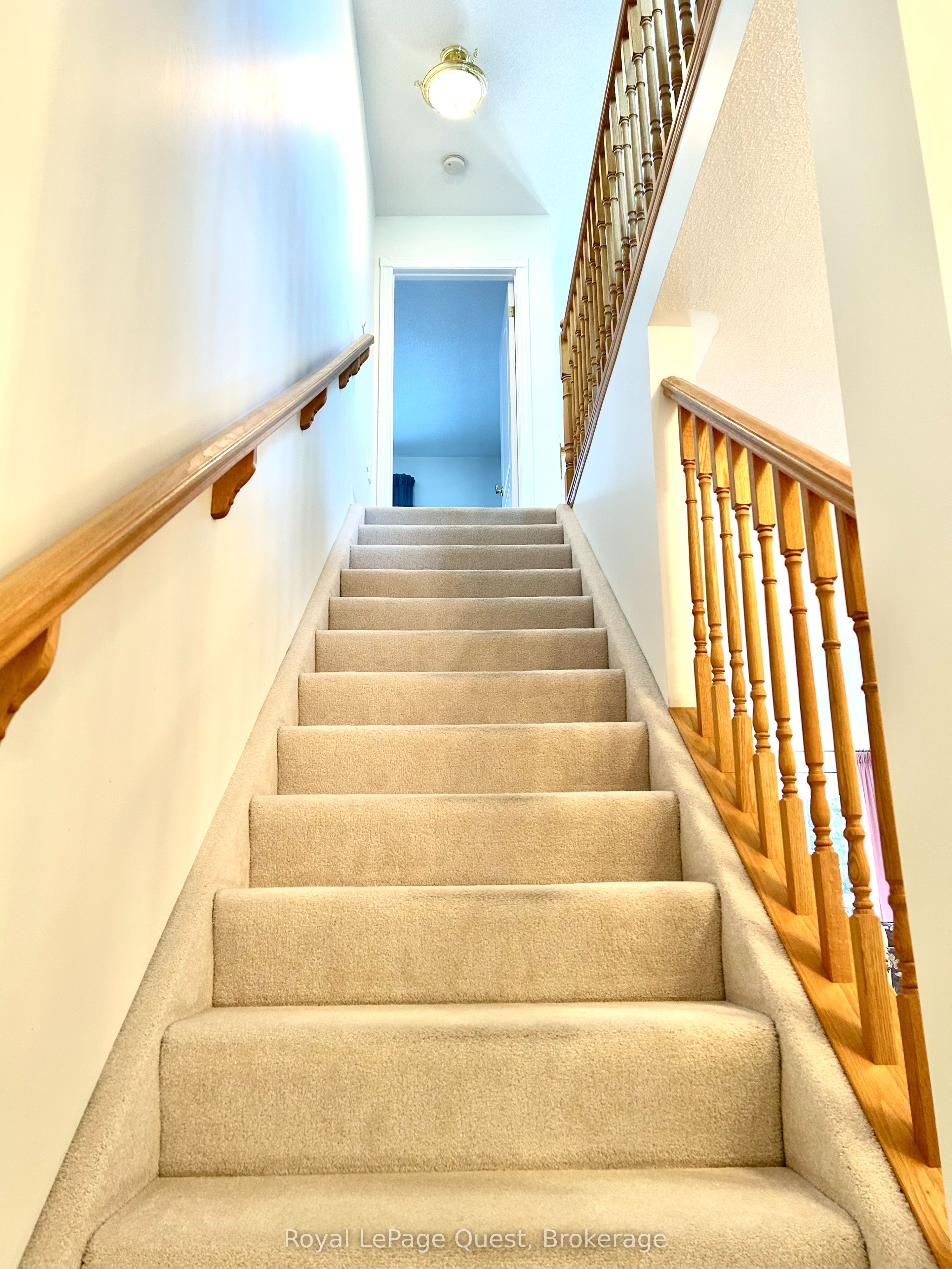 55 Museum Drive 602 Property Photo 18