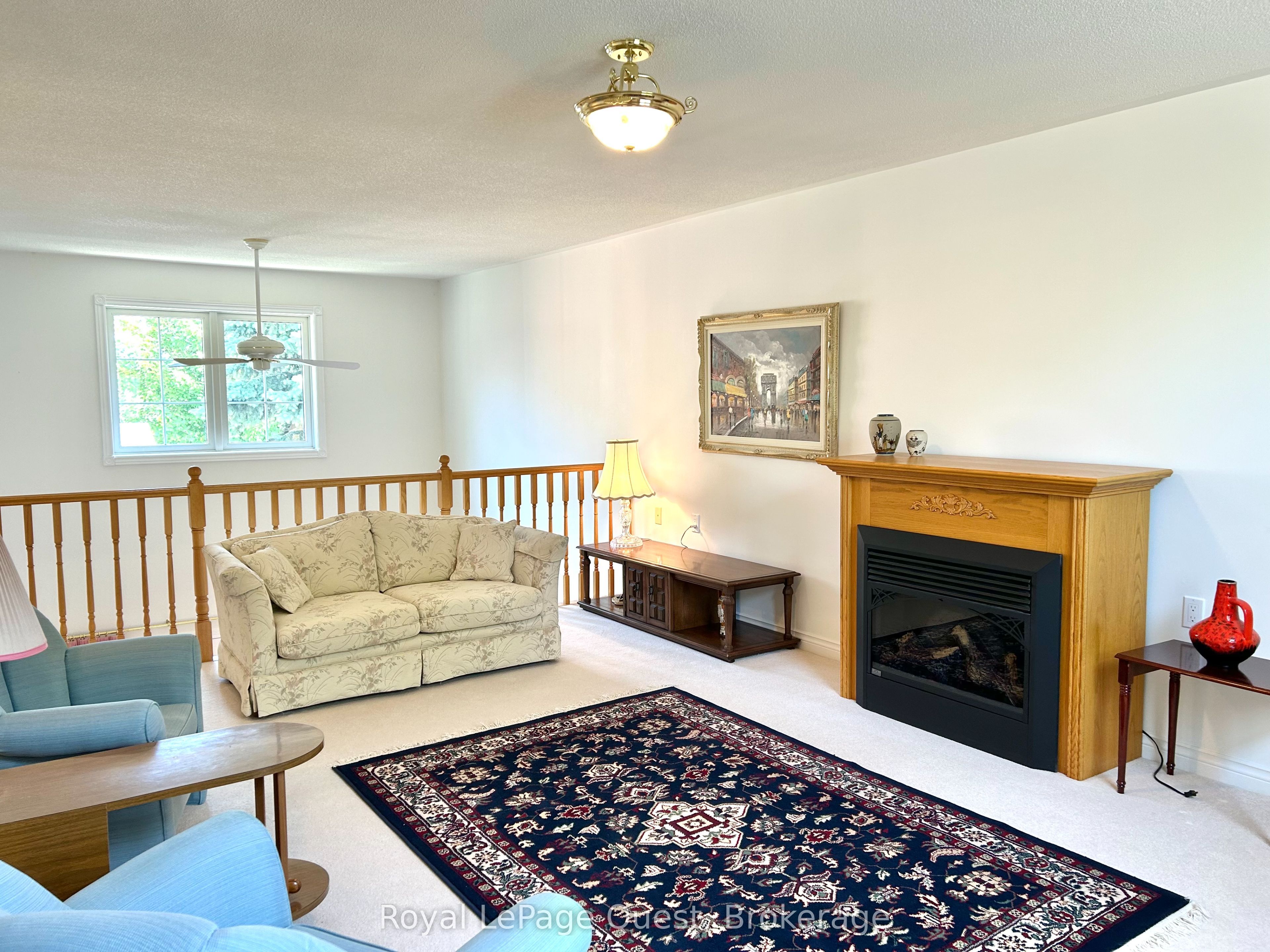 55 Museum Drive 602 Property Photo 19