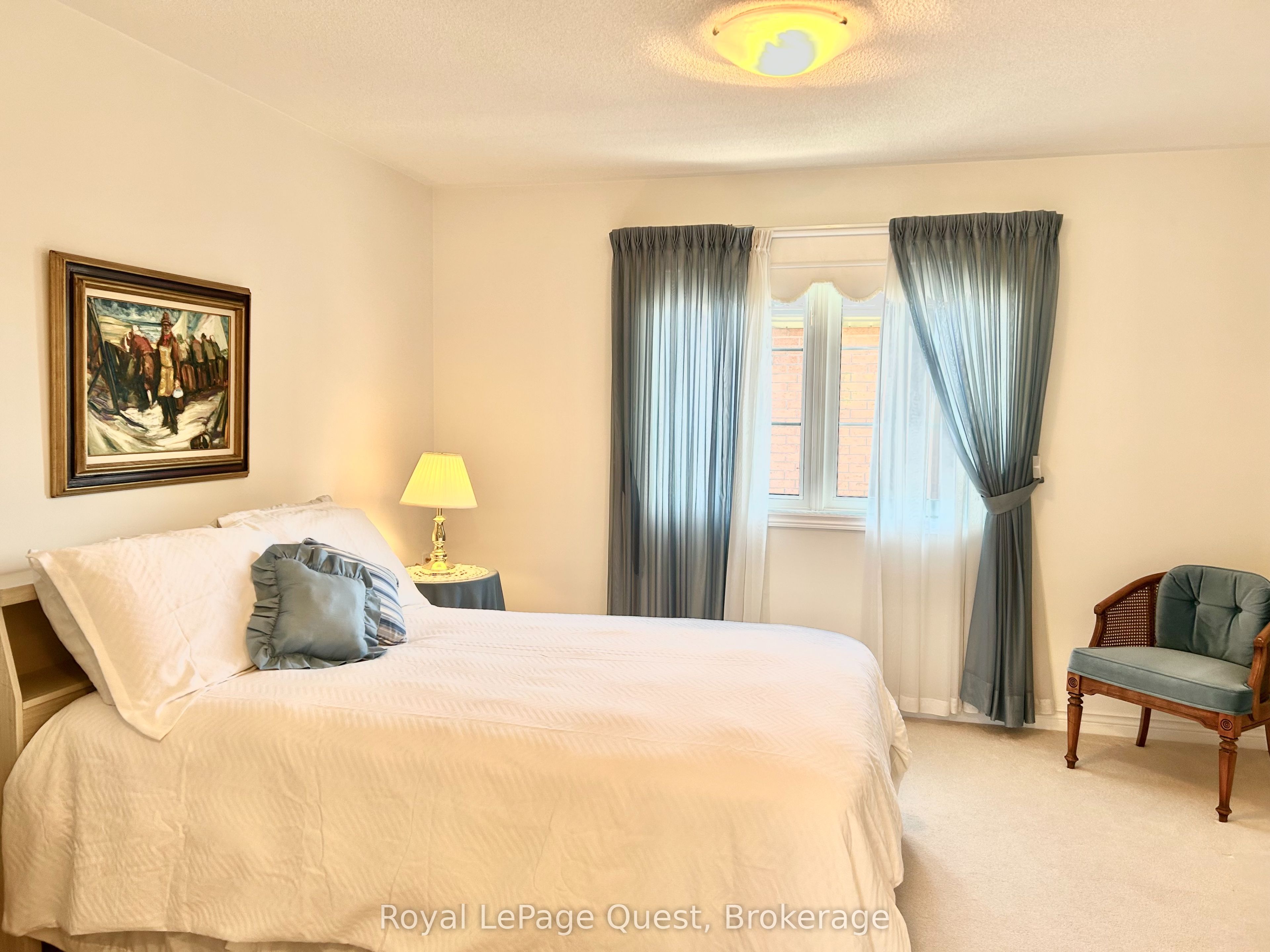 55 Museum Drive 602 Property Photo 20