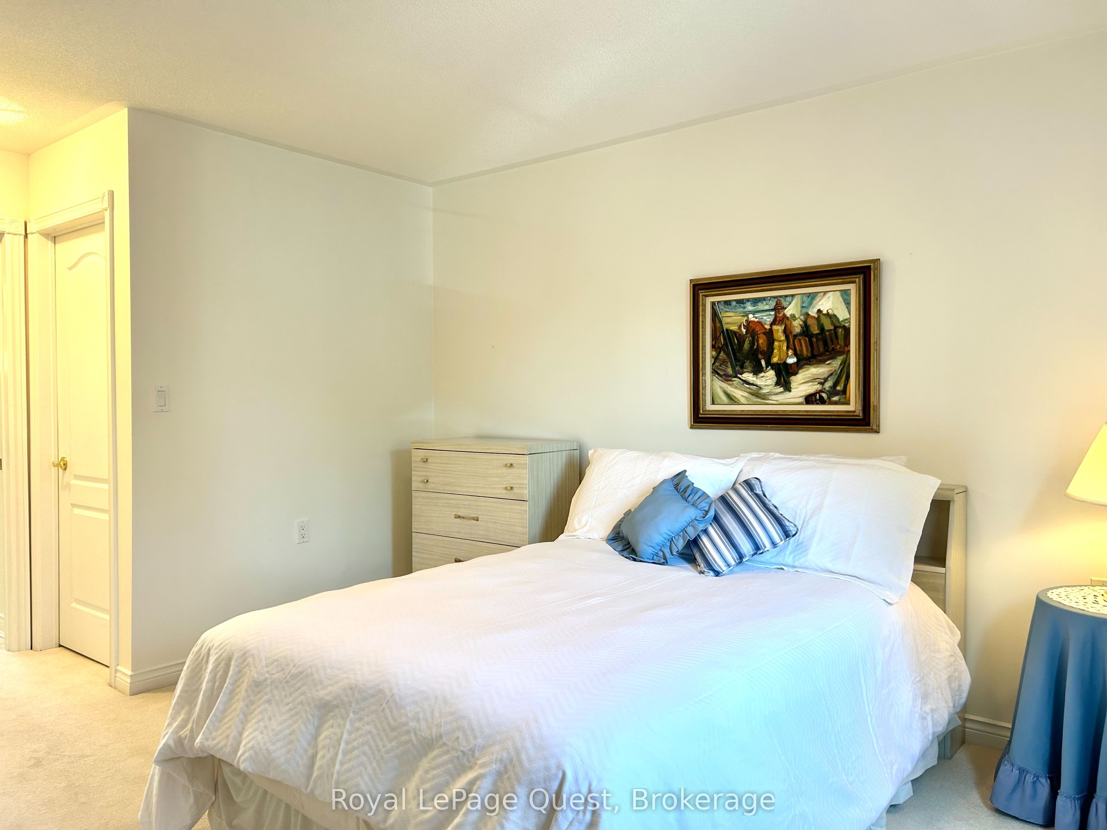 55 Museum Drive 602 Property Photo 21