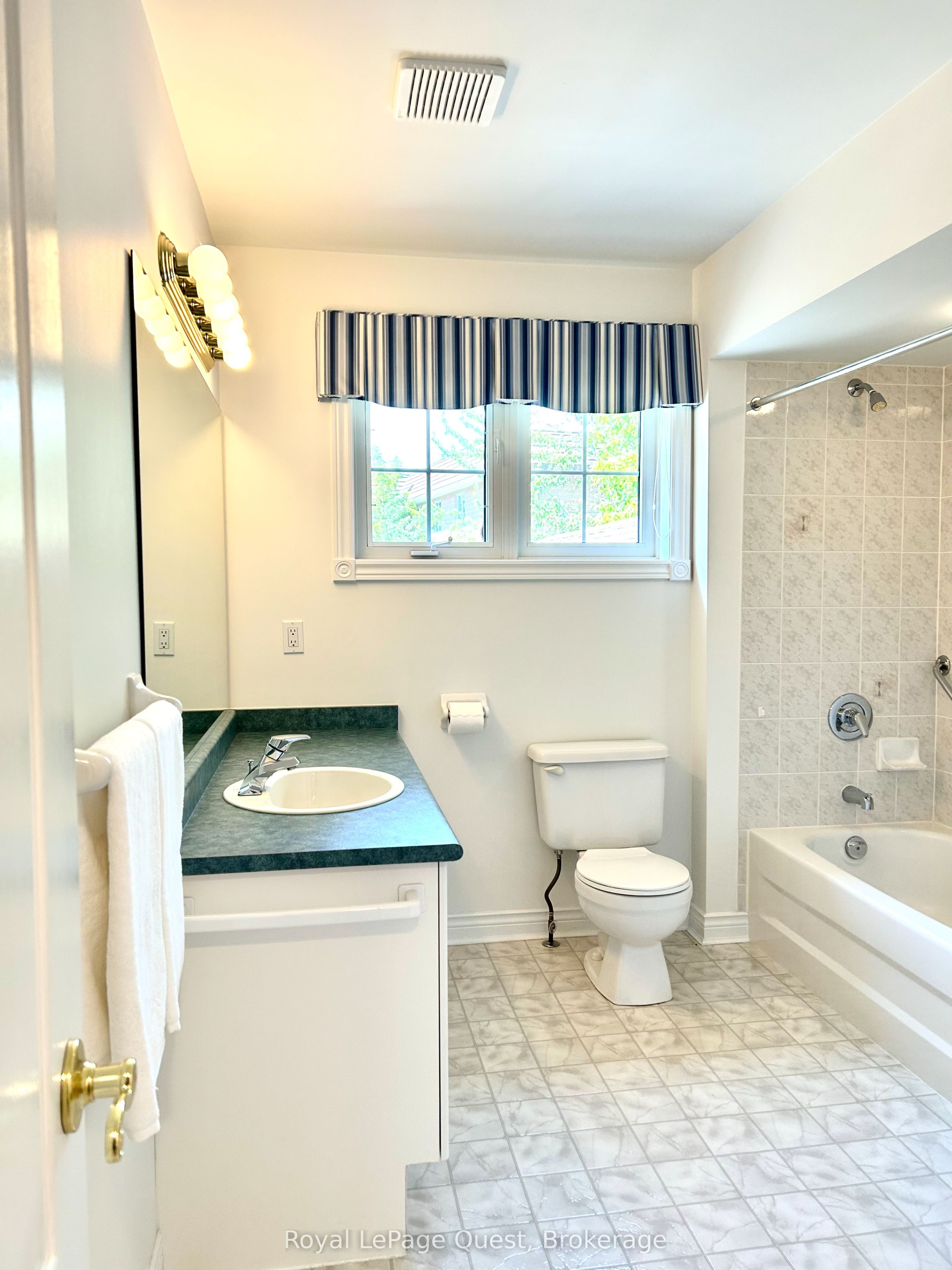 55 Museum Drive 602 Property Photo 22