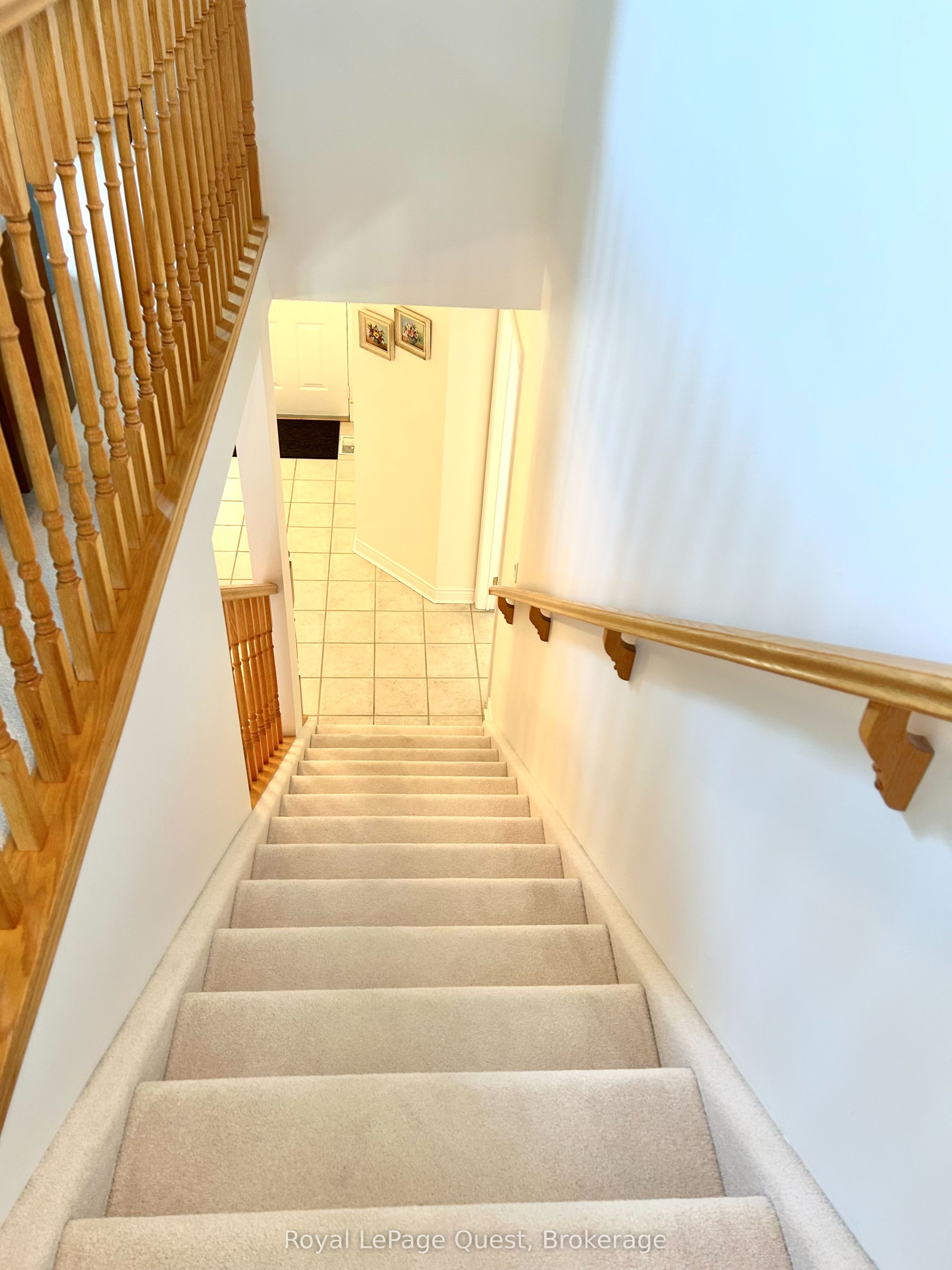 55 Museum Drive 602 Property Photo 23