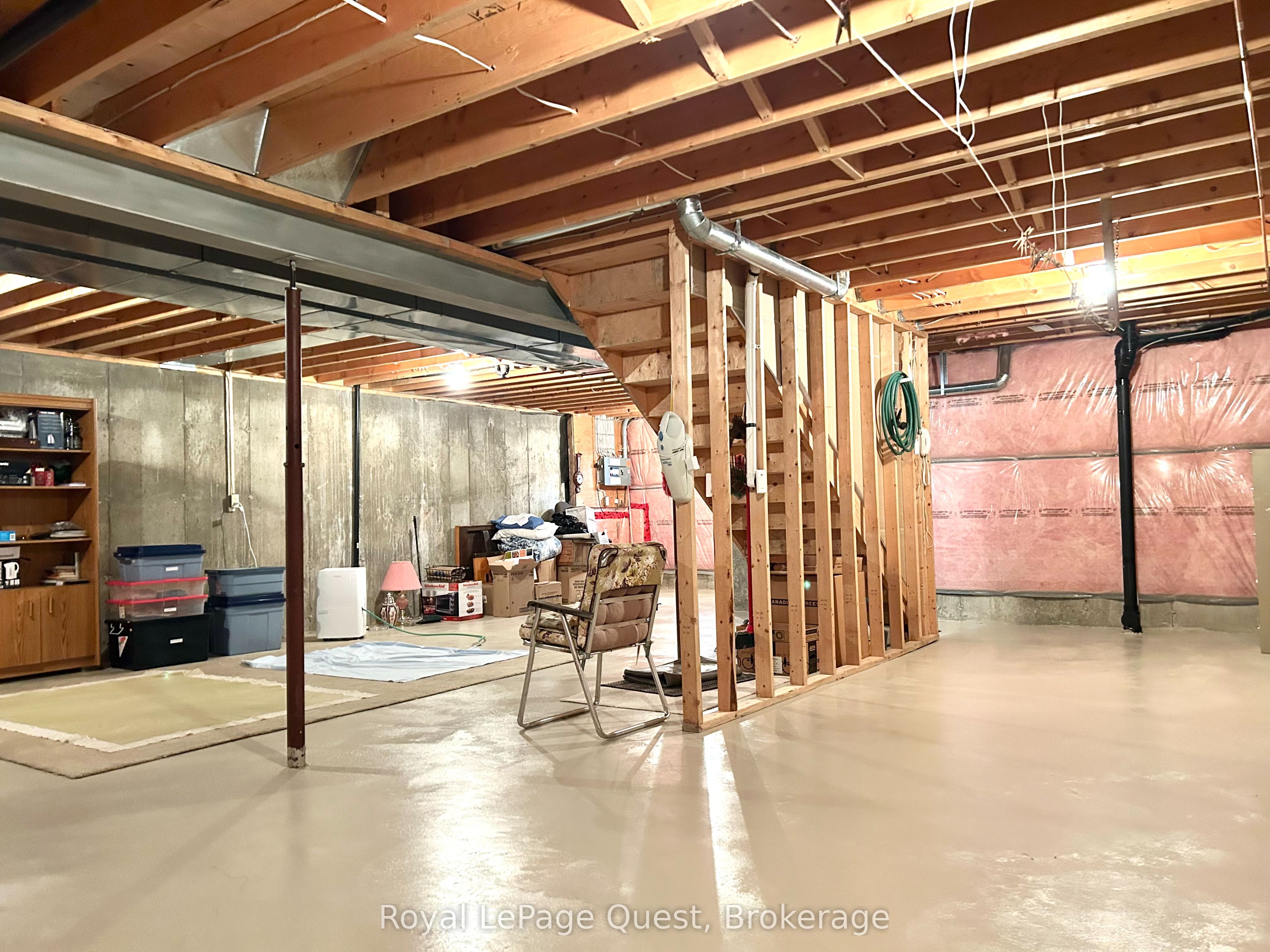 55 Museum Drive 602 Property Photo 24