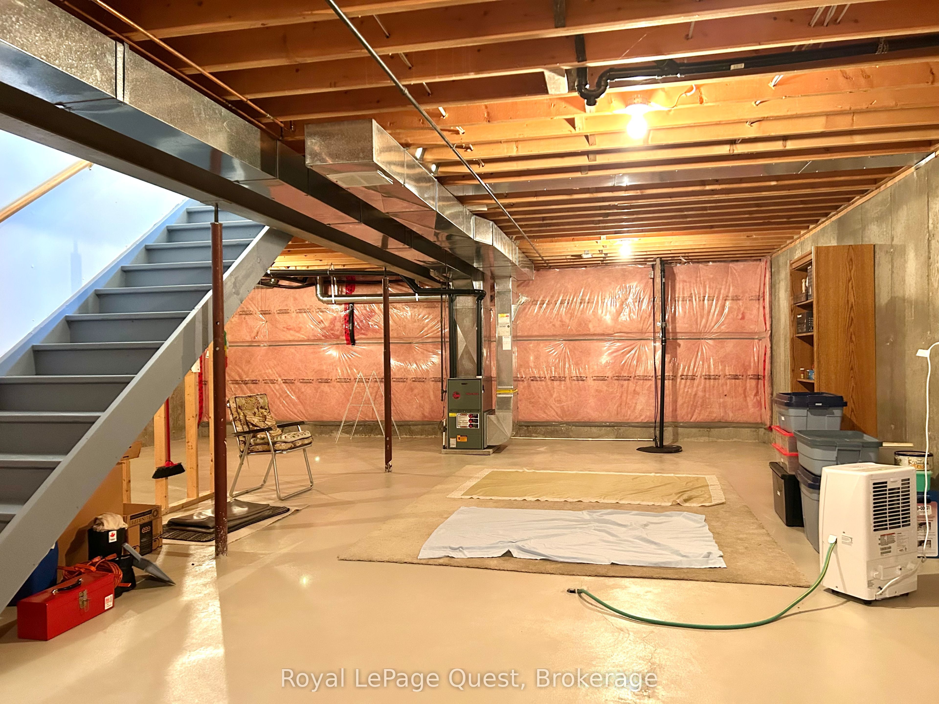 55 Museum Drive 602 Property Photo 25