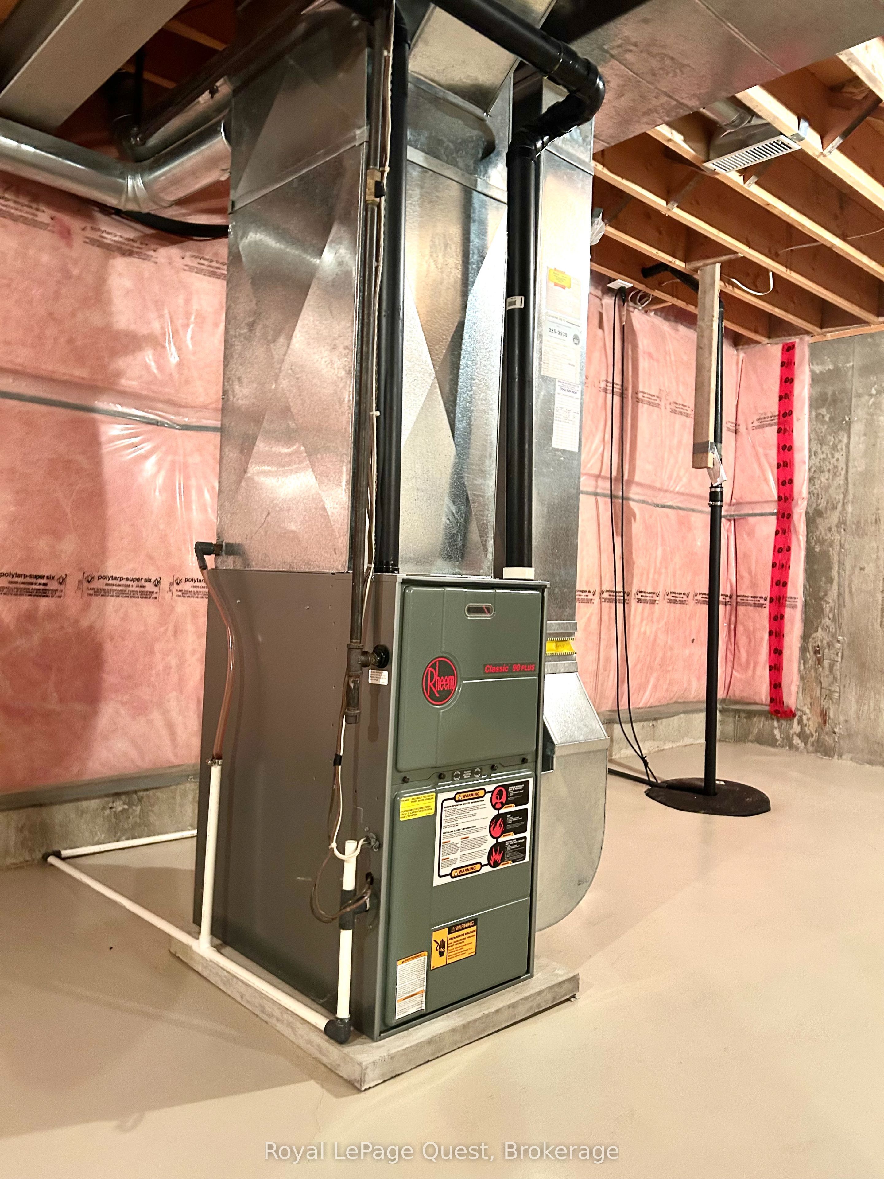 55 Museum Drive 602 Property Photo 26