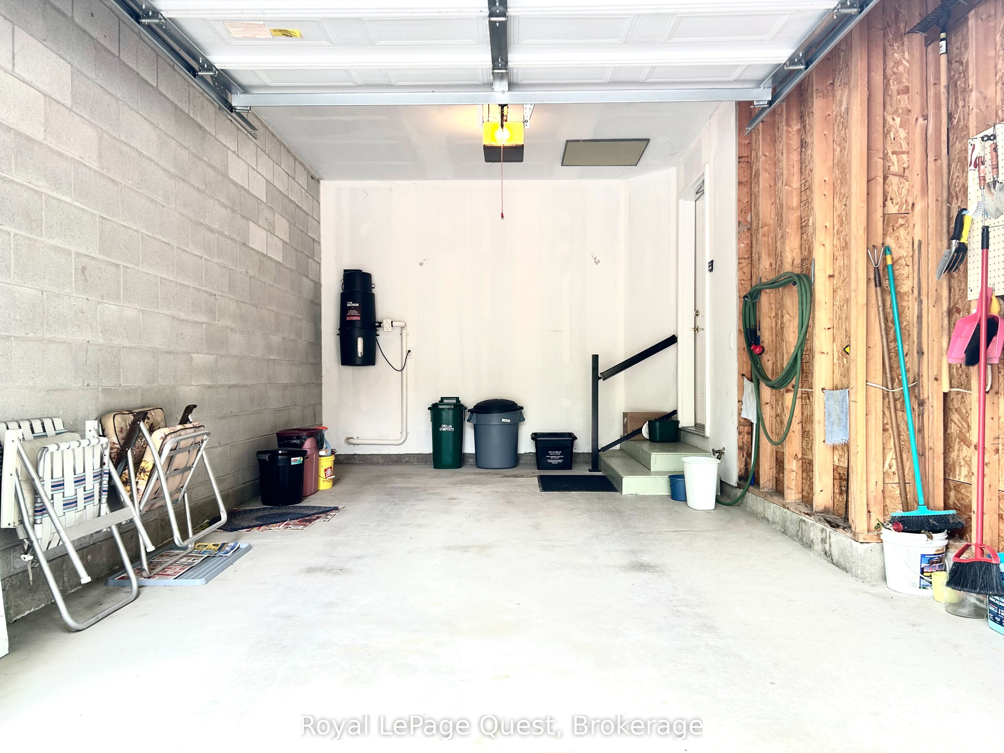 55 Museum Drive 602 Property Photo 30