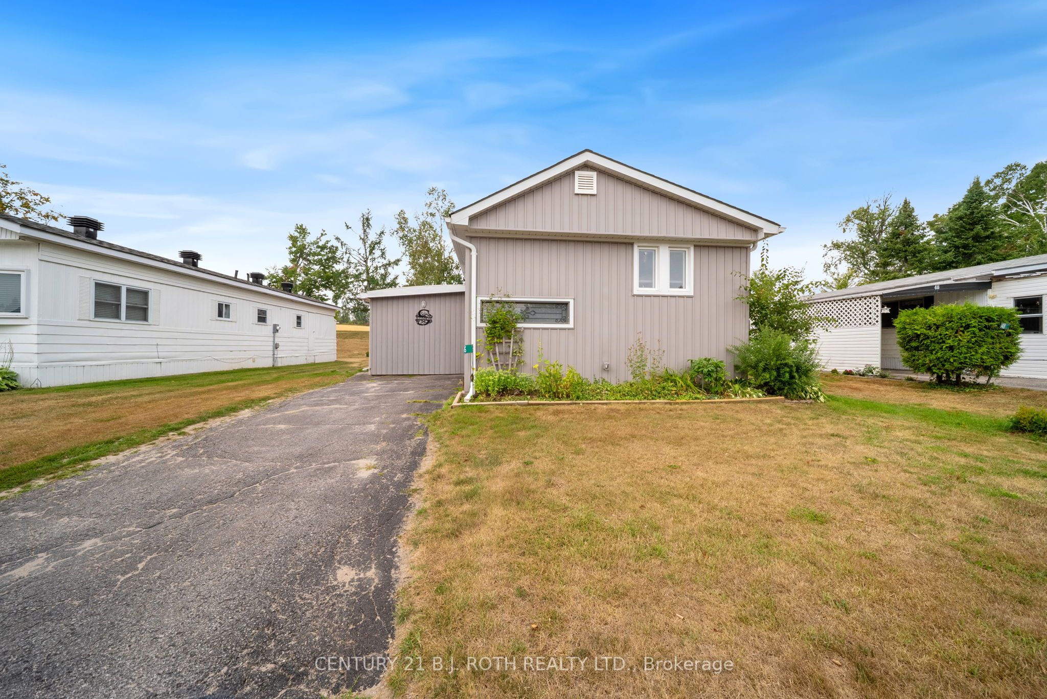 46 Cameron Drive Property Photo 1