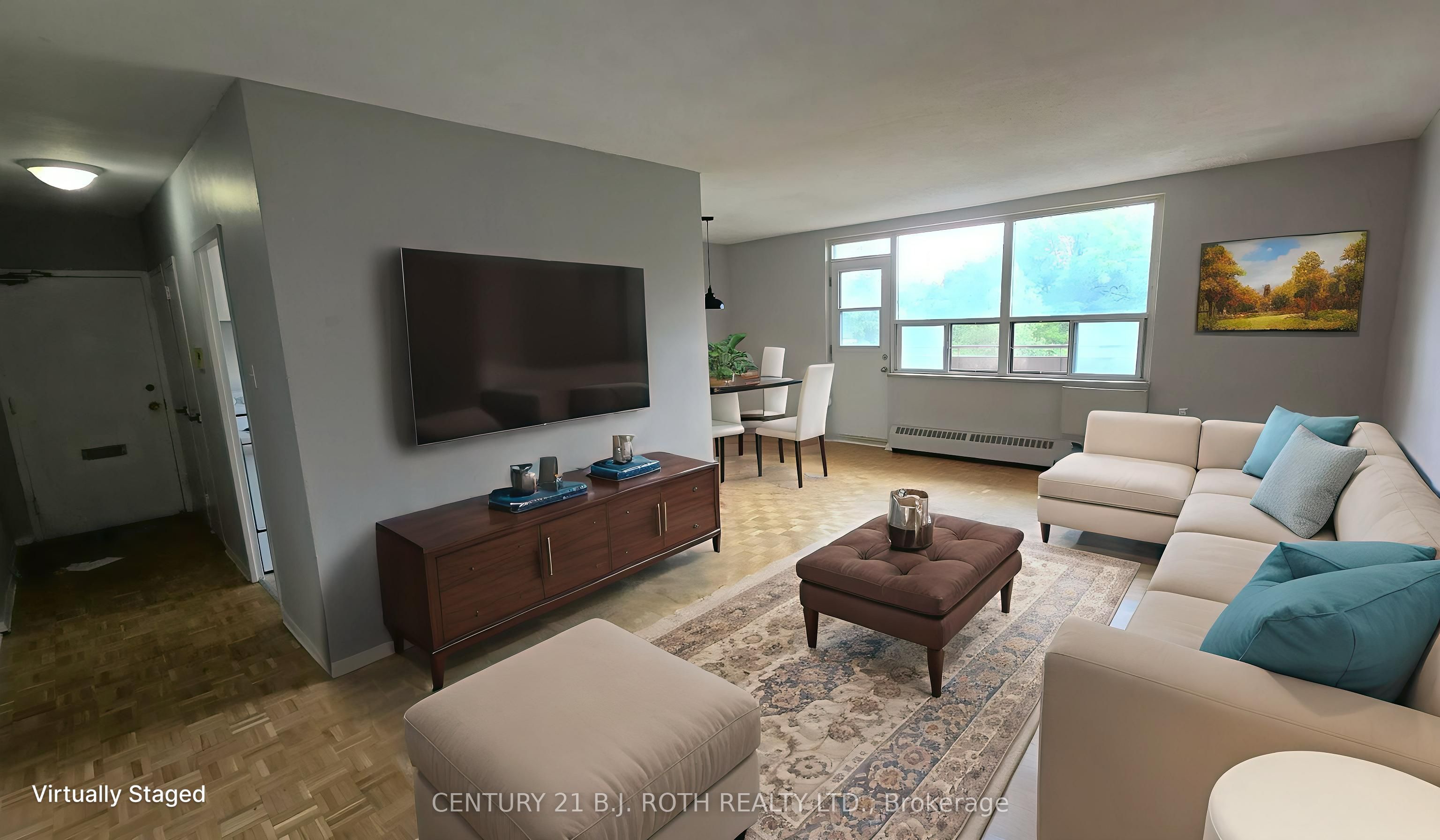 37 Peel St Property Photo 1