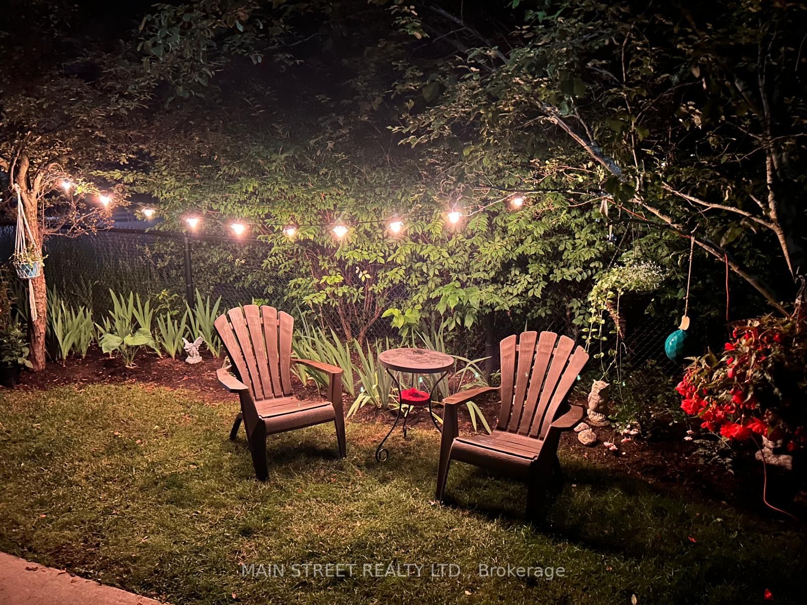 36 Savannah Crescent Property Photo 5