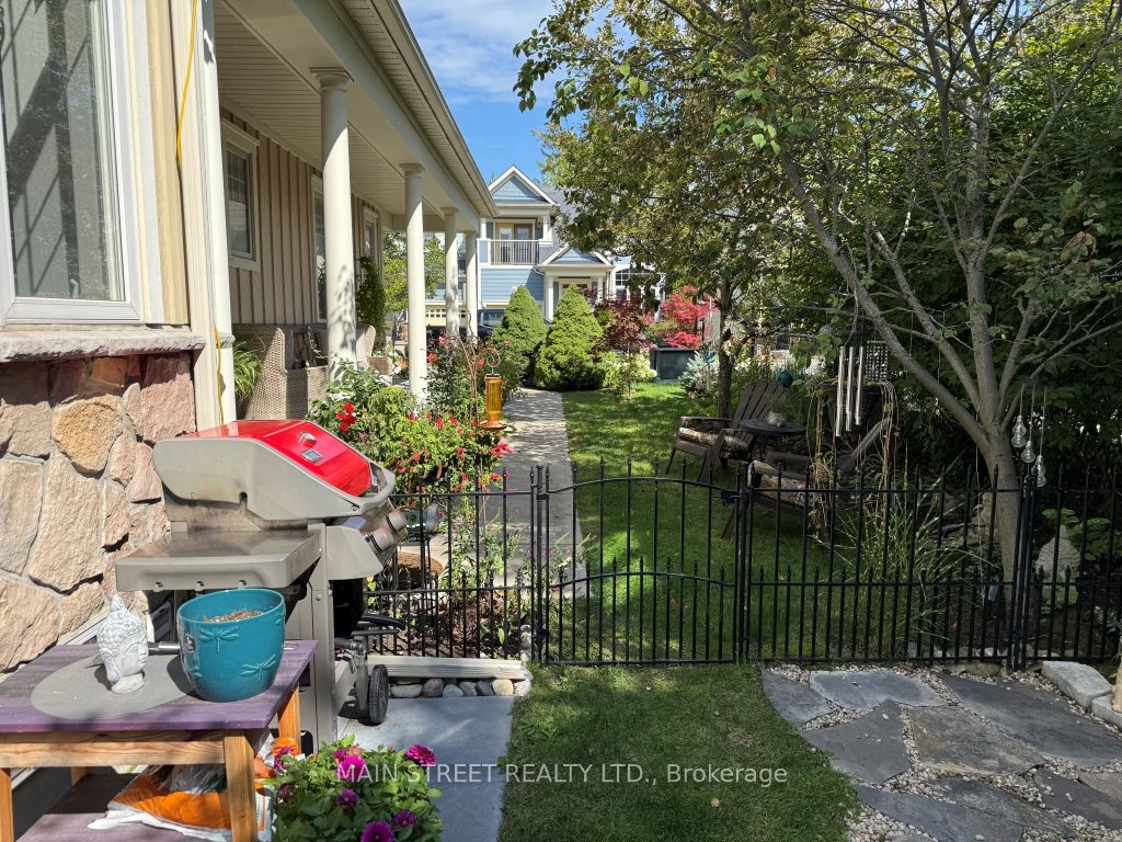 36 Savannah Crescent Property Photo 8