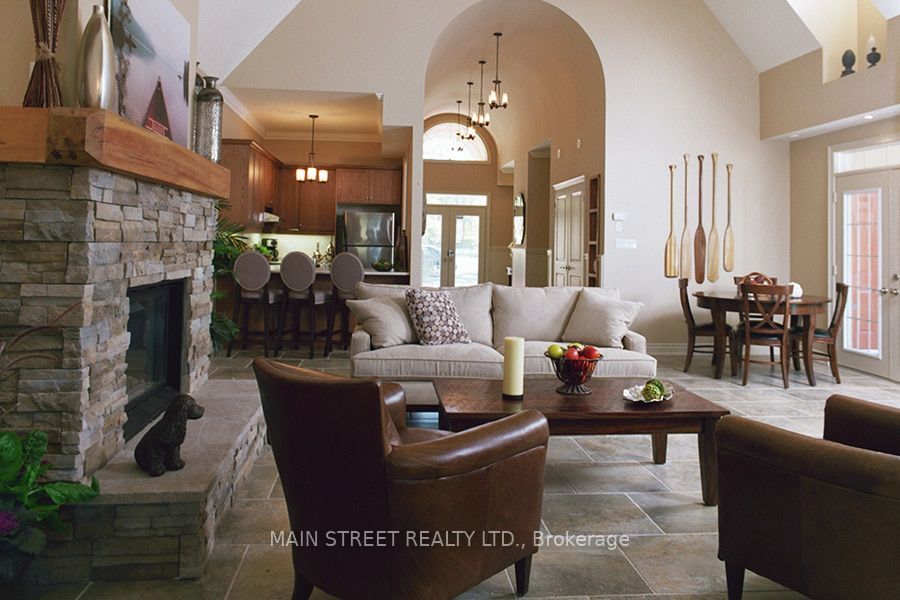 36 Savannah Crescent Property Photo 10