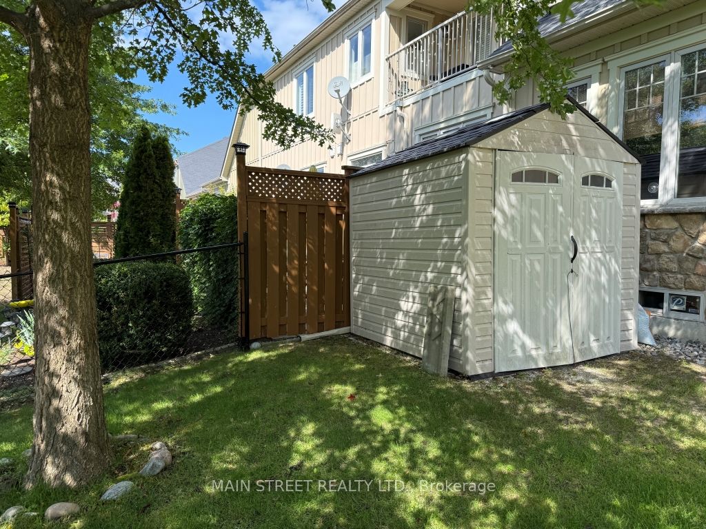 36 Savannah Crescent Property Photo 11