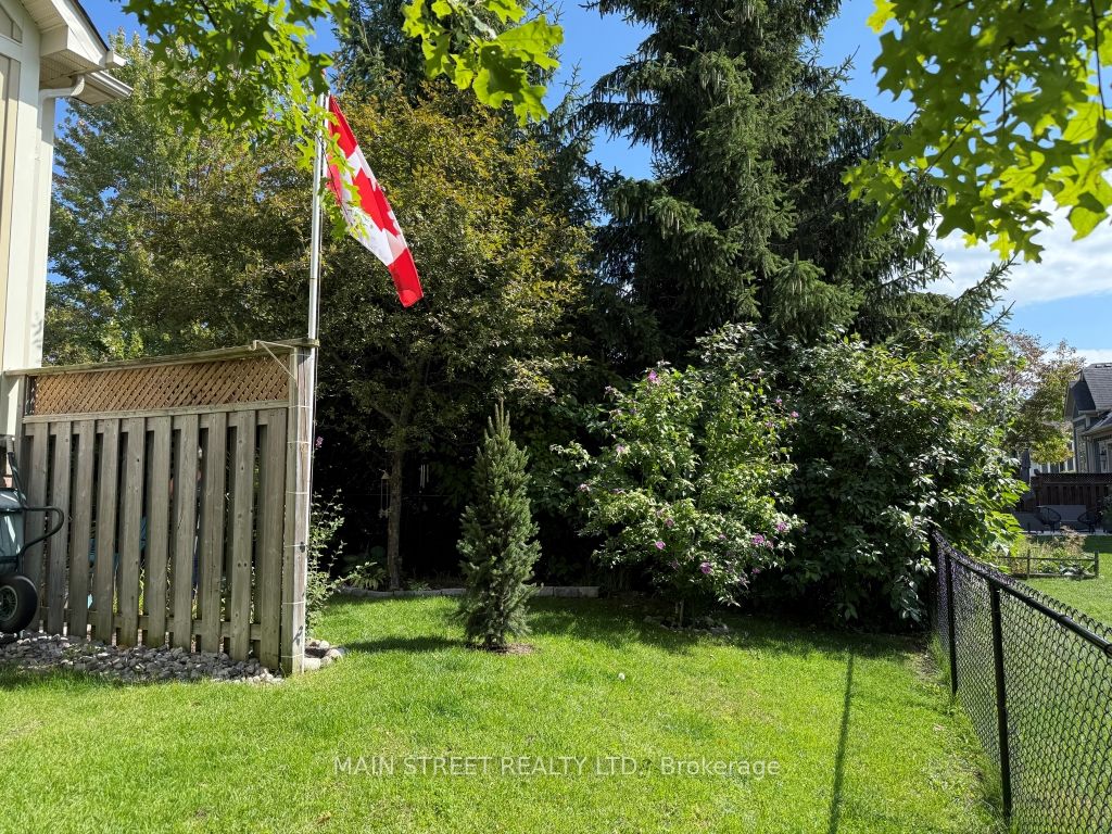 36 Savannah Crescent Property Photo 12