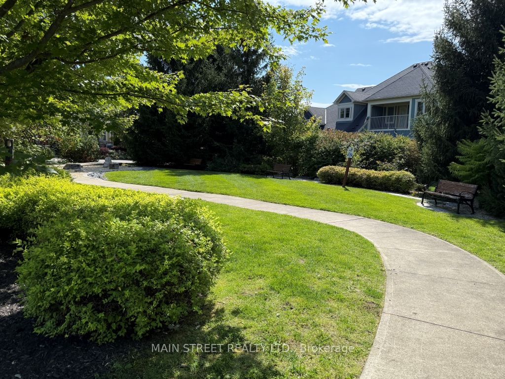 36 Savannah Crescent Property Photo 15