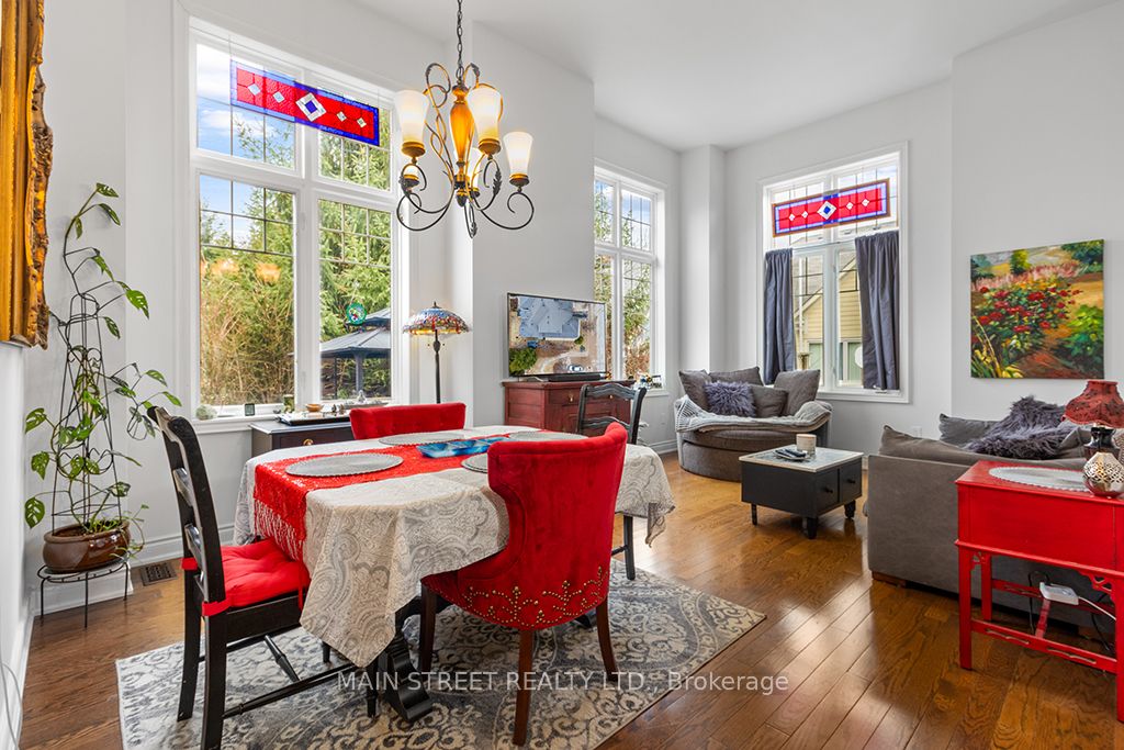 36 Savannah Crescent Property Photo 16