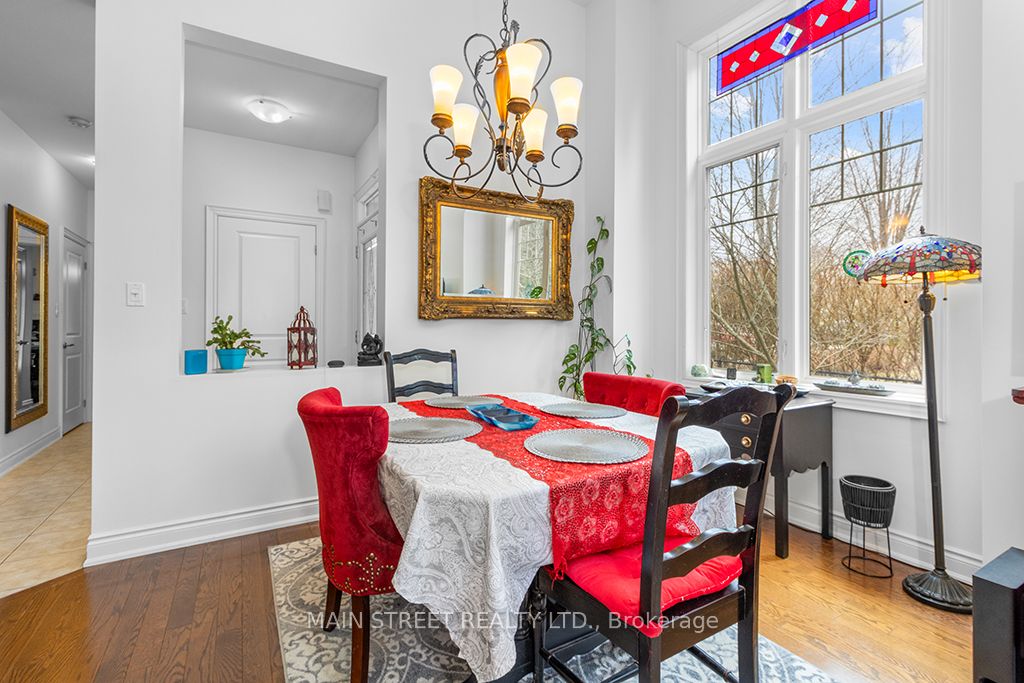 36 Savannah Crescent Property Photo 17