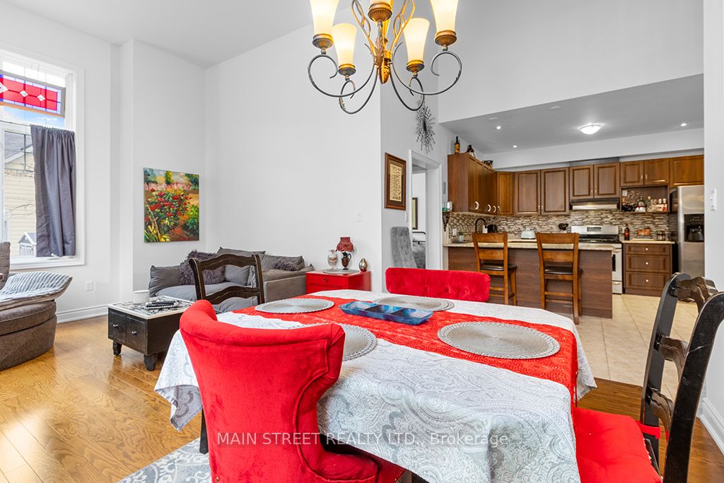 36 Savannah Crescent Property Photo 18