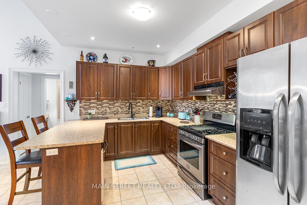 36 Savannah Crescent Property Photo 19