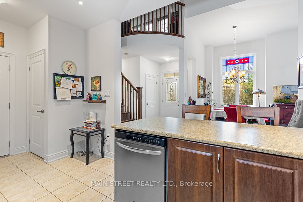 36 Savannah Crescent Property Photo 21