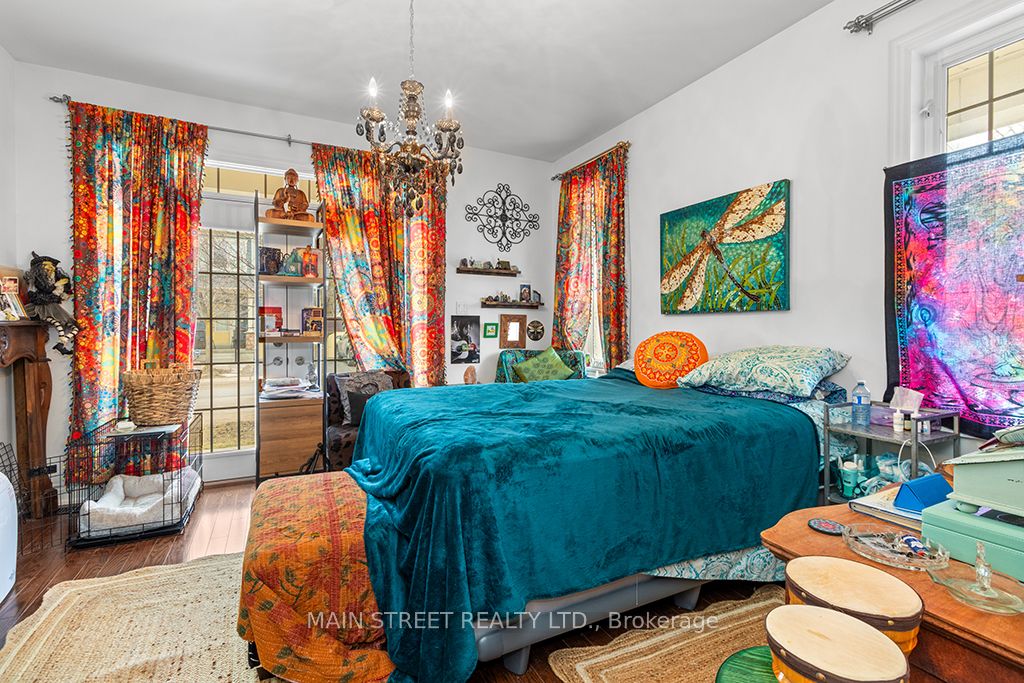 36 Savannah Crescent Property Photo 22