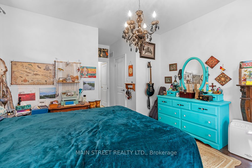 36 Savannah Crescent Property Photo 23