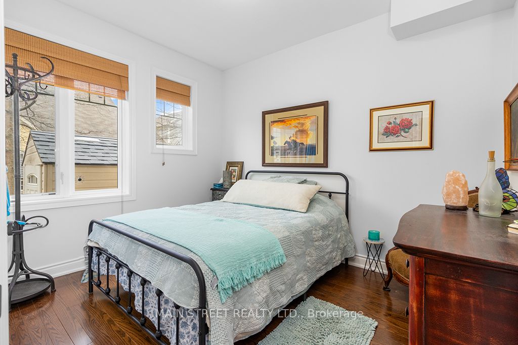 36 Savannah Crescent Property Photo 24