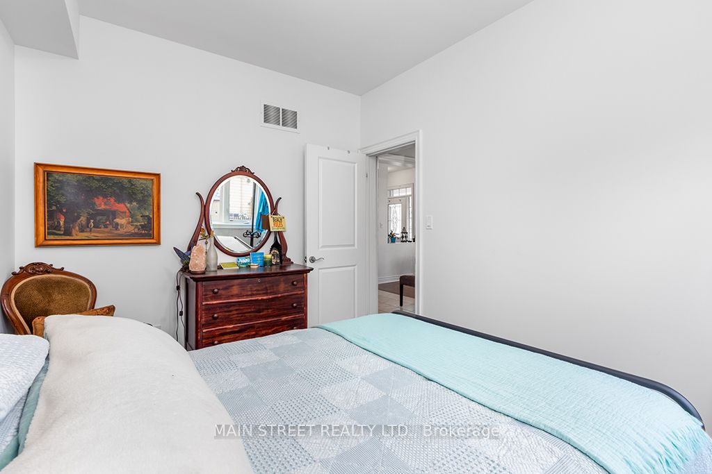 36 Savannah Crescent Property Photo 25