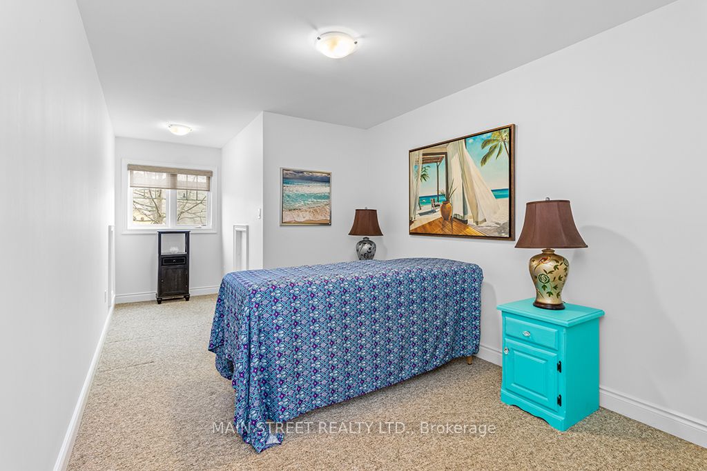 36 Savannah Crescent Property Photo 26