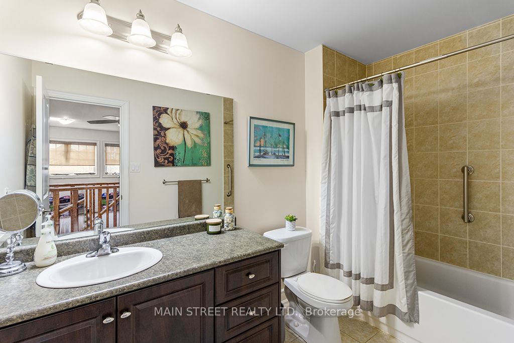 36 Savannah Crescent Property Photo 31