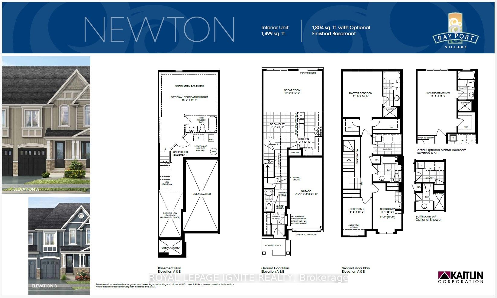 562 Hudson Crescent Property Photo 31