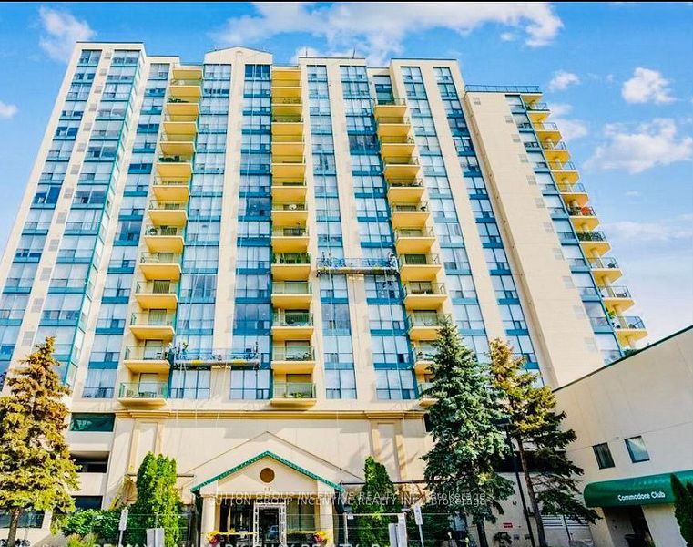 65 Ellen Street 708 Property Photo 1