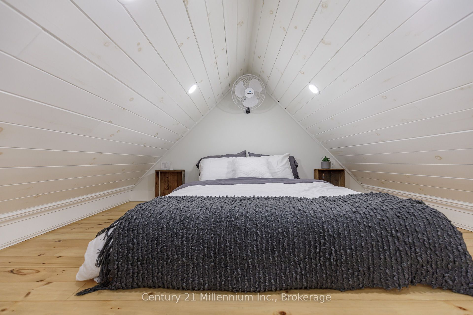 421 Napier Street Property Photo 13