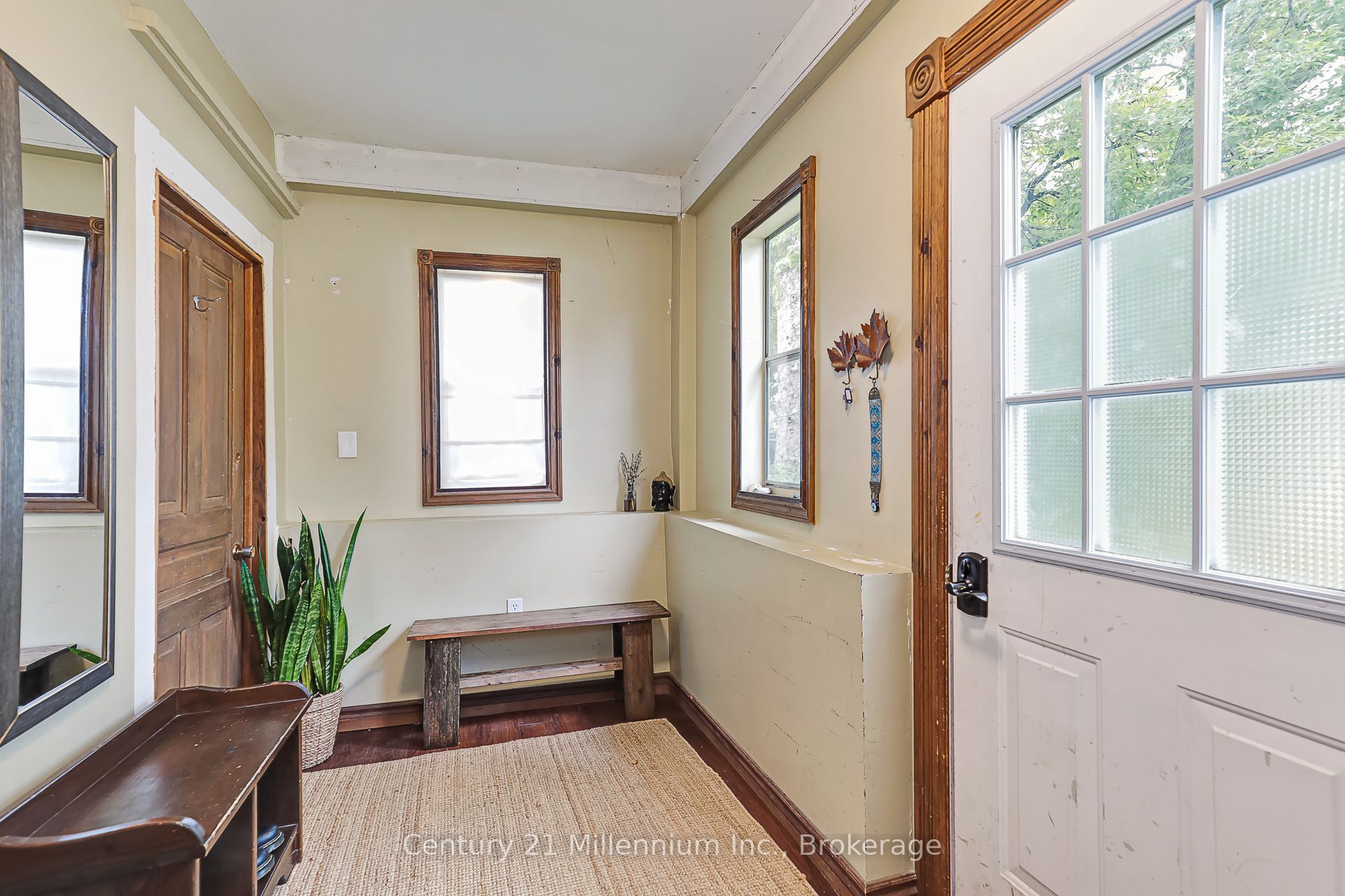 421 Napier Street Property Photo 15