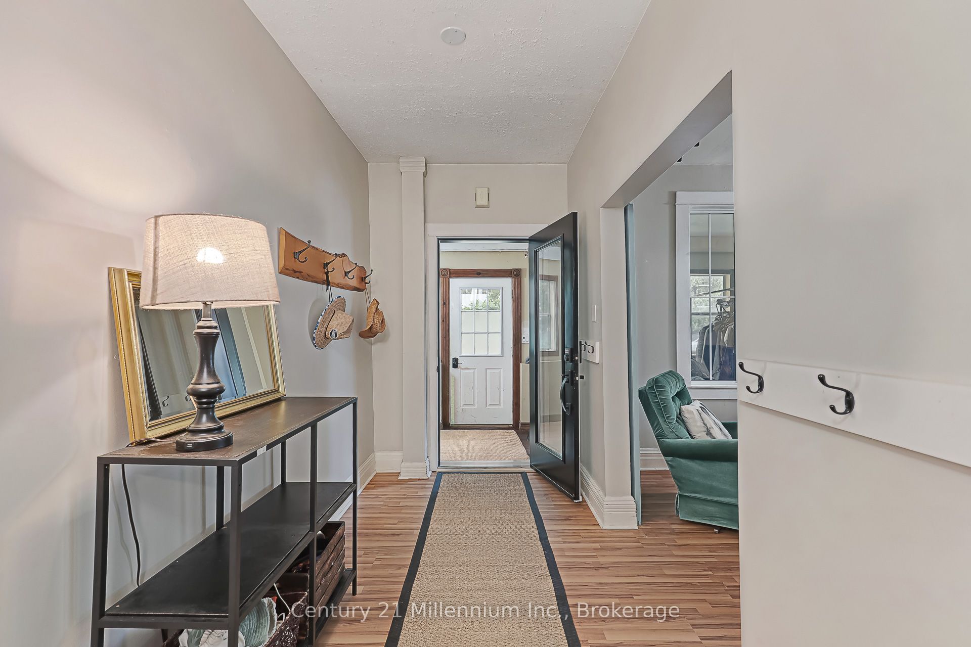 421 Napier Street Property Photo 16