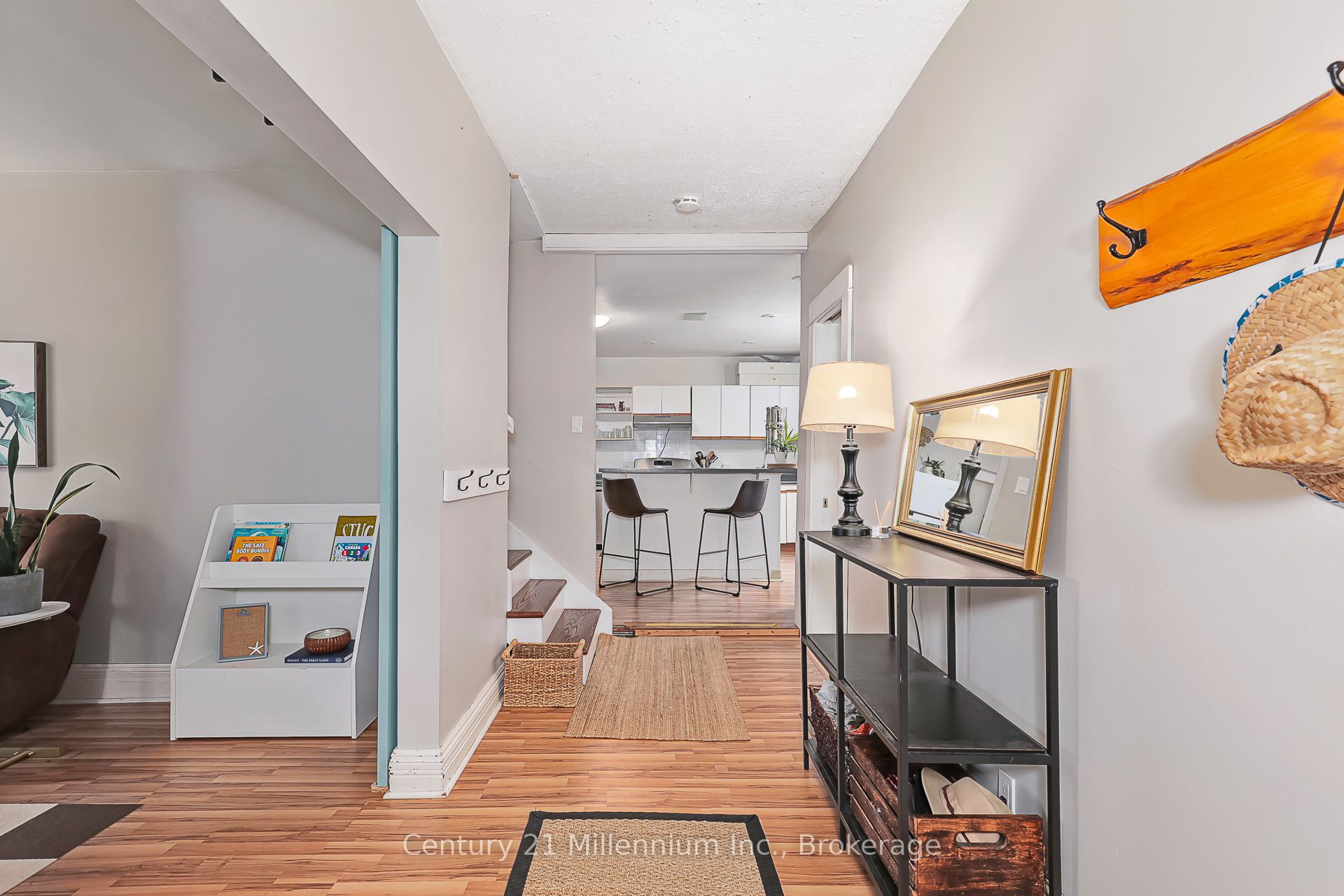 421 Napier Street Property Photo 18