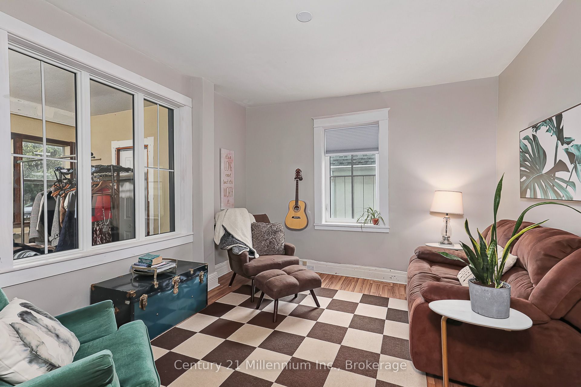 421 Napier Street Property Photo 19