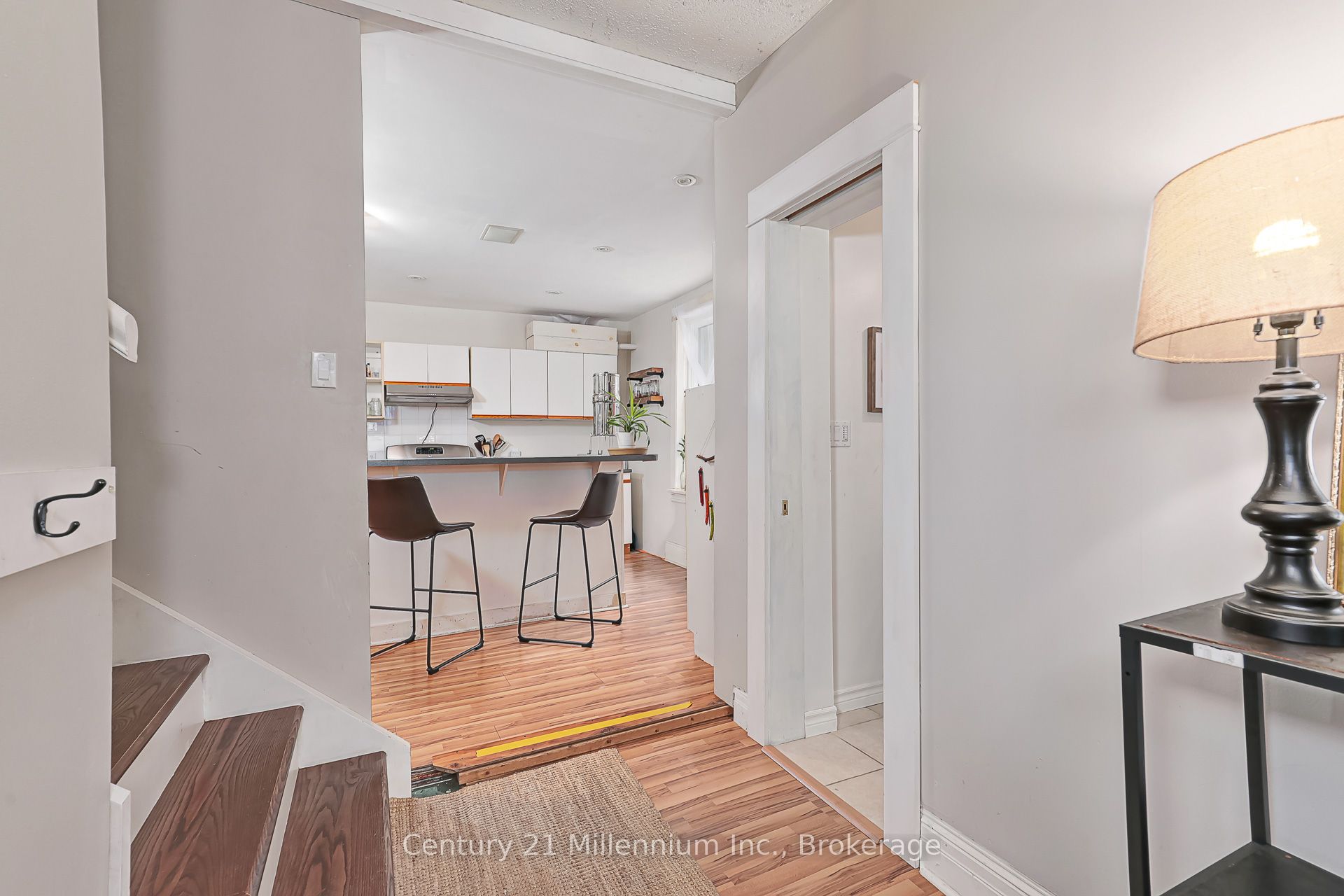 421 Napier Street Property Photo 23