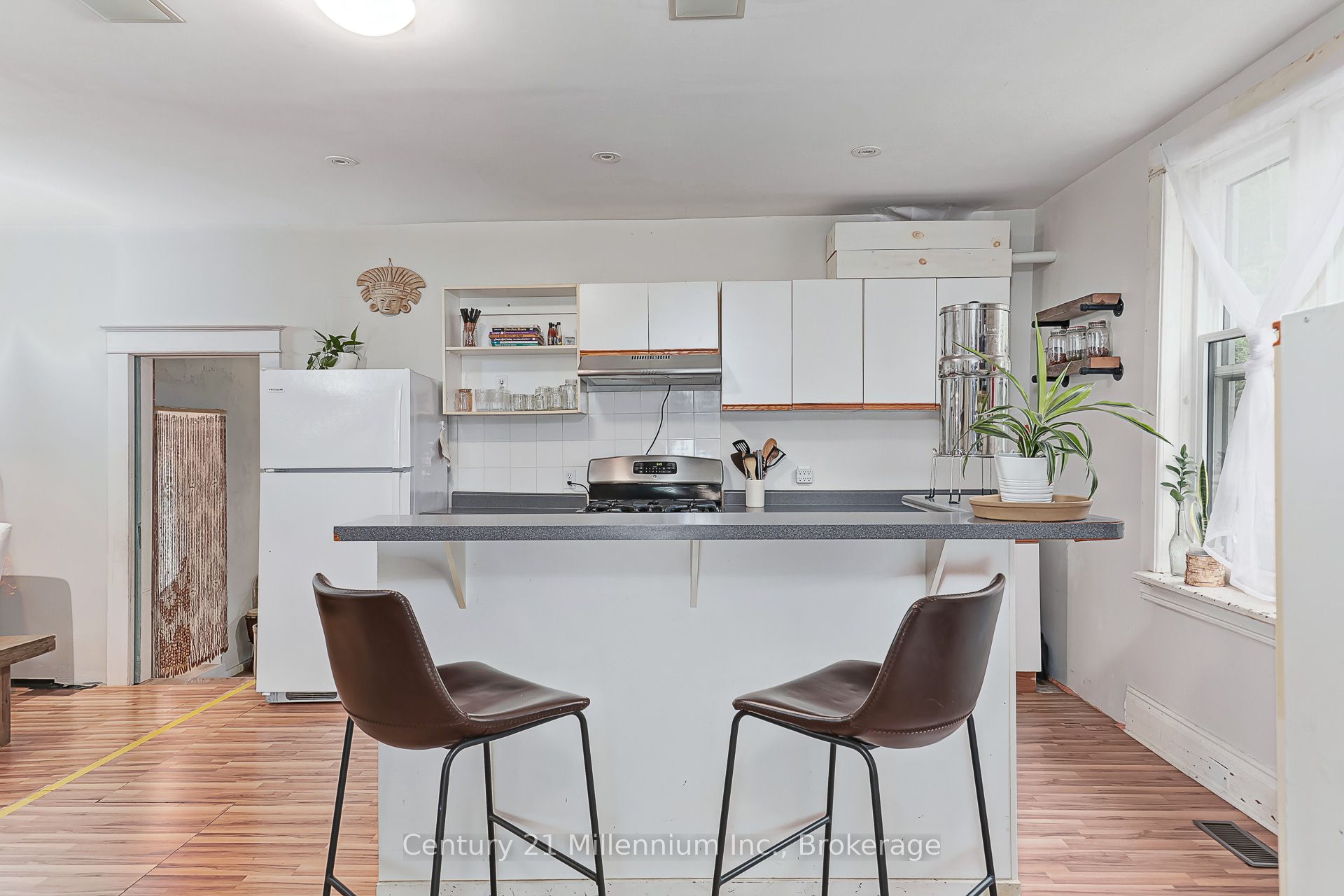 421 Napier Street Property Photo 25