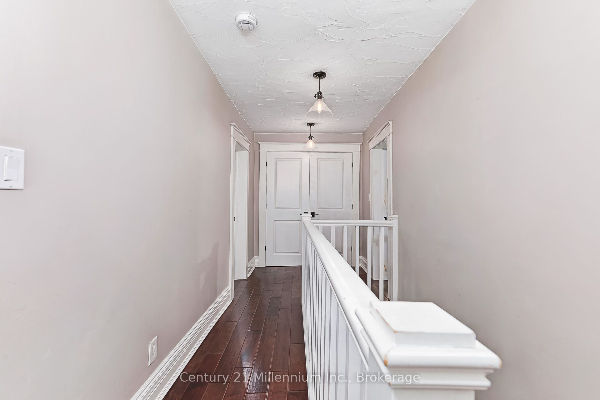 421 Napier Street Property Photo 33