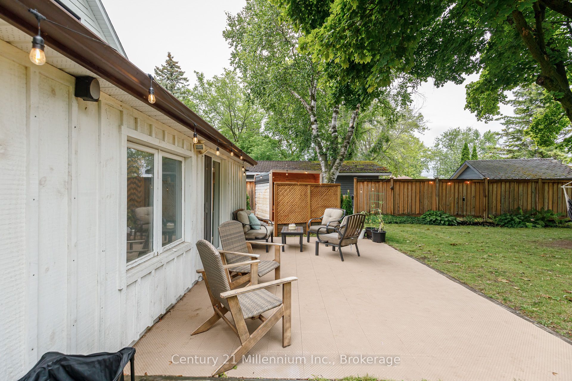 421 Napier Street Property Photo 50