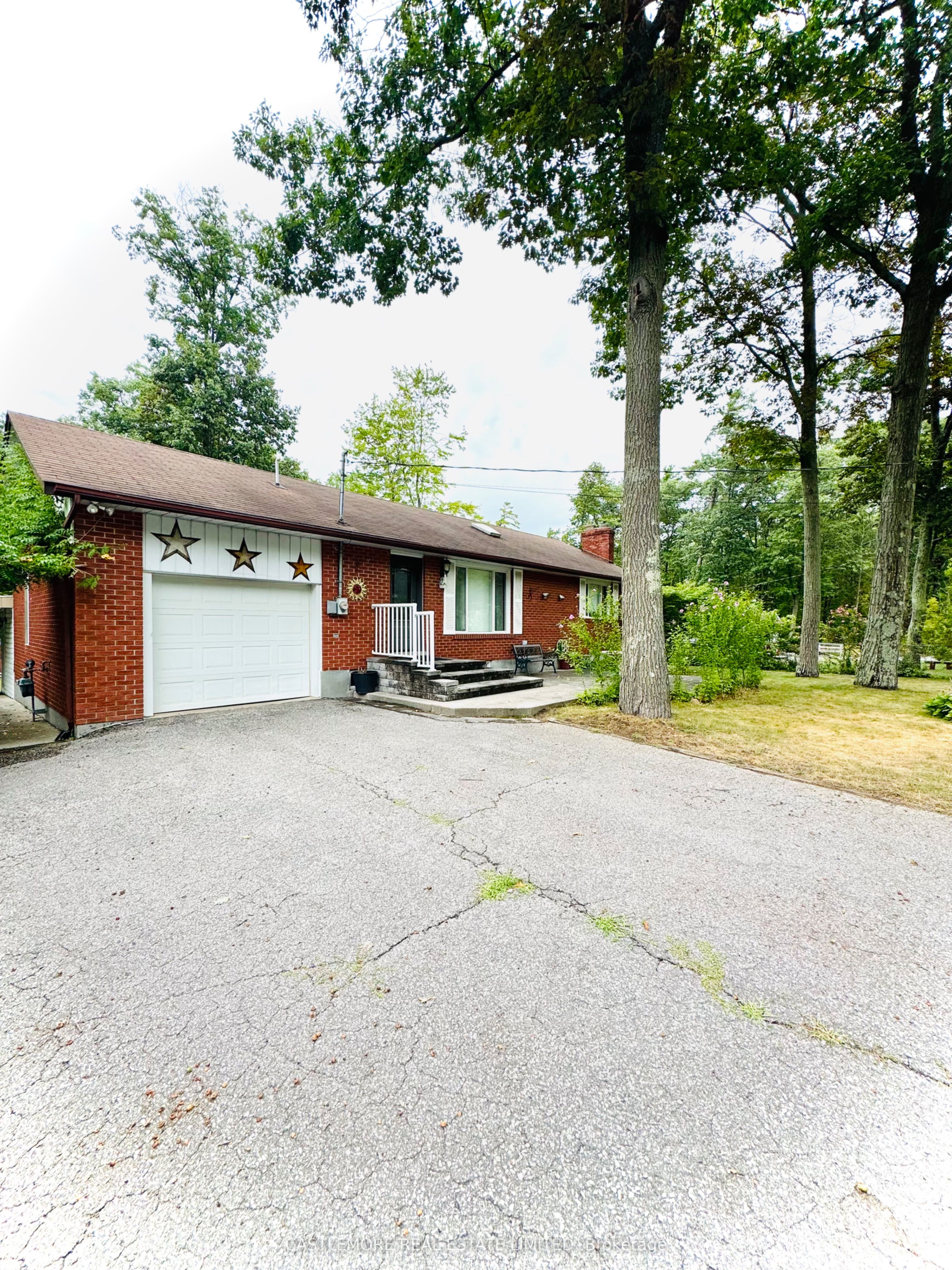 10 Cabell Road Property Photo 1