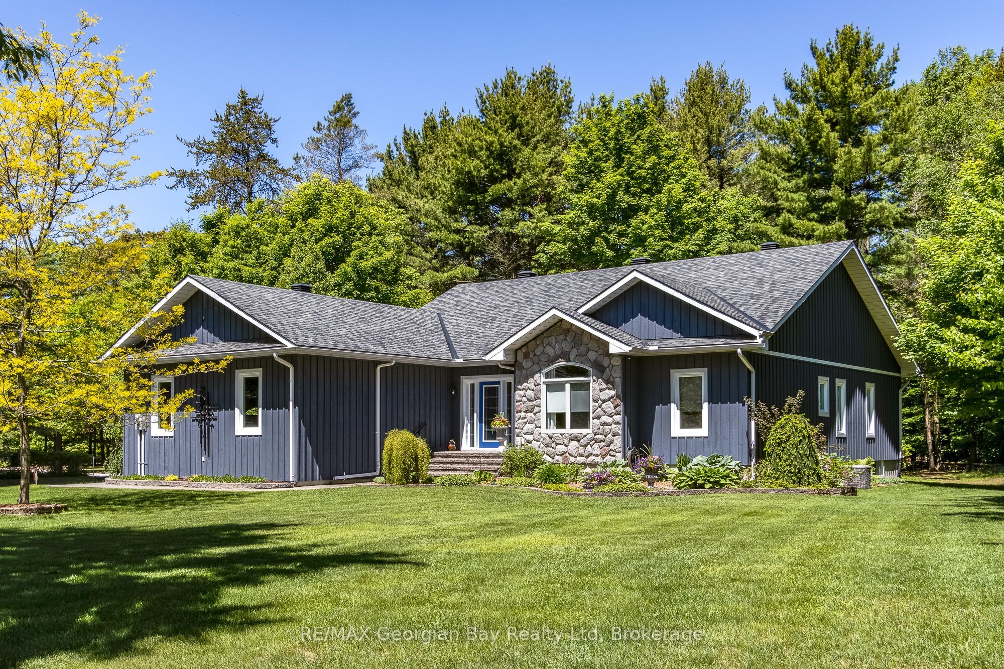 65 Mourning Dove Trail Property Photo 1