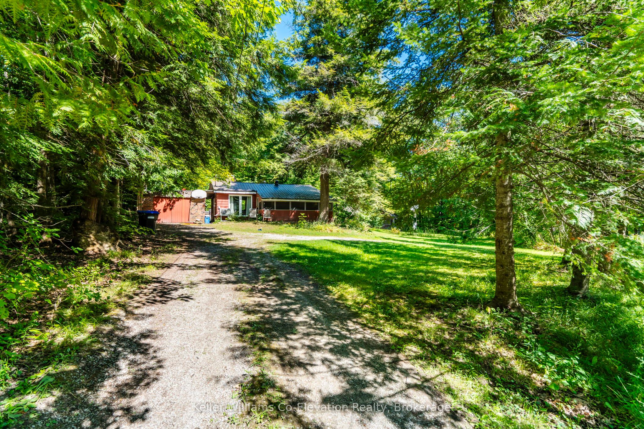 1840 Island Road Property Photo 1