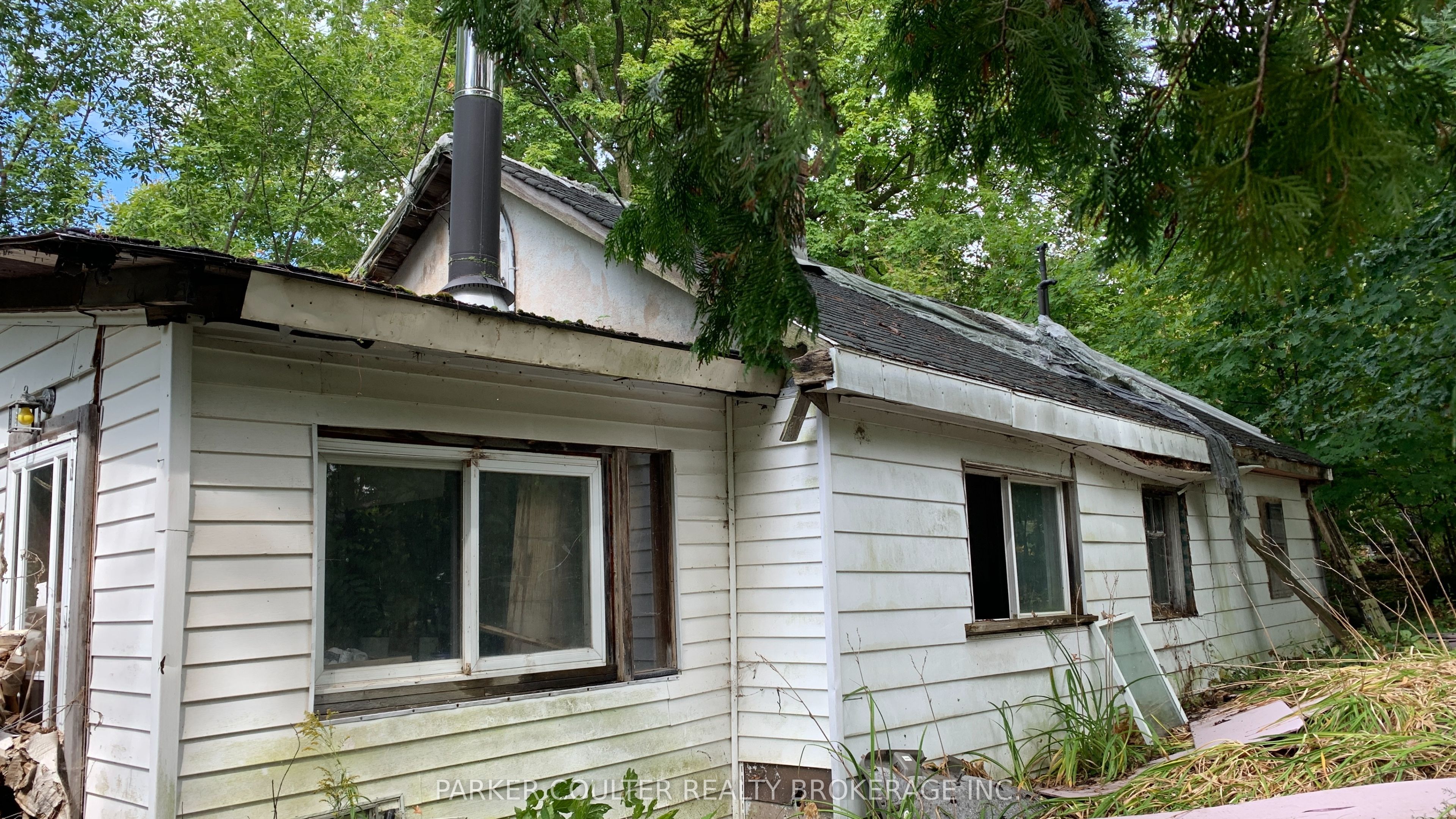 6569 Rama Road Property Photo 1